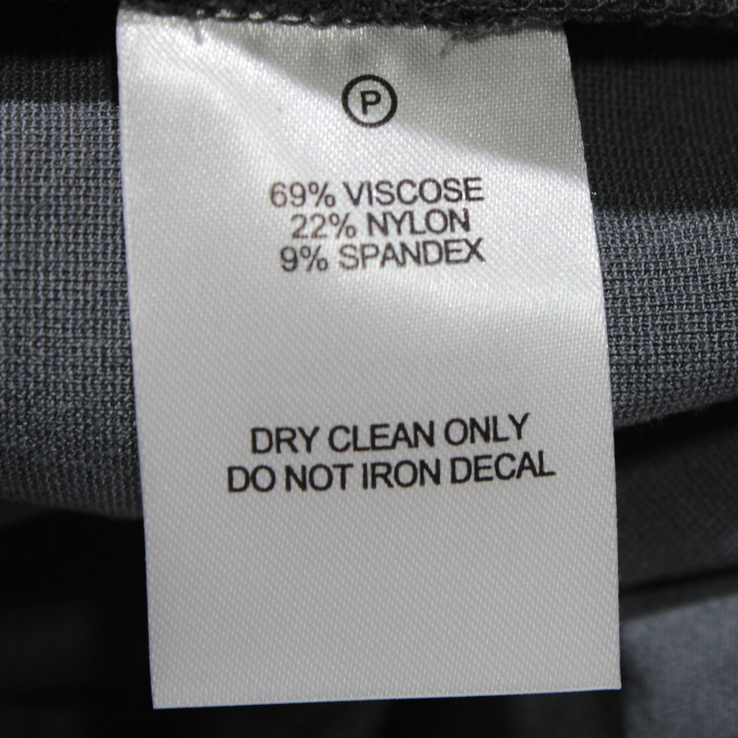 No image