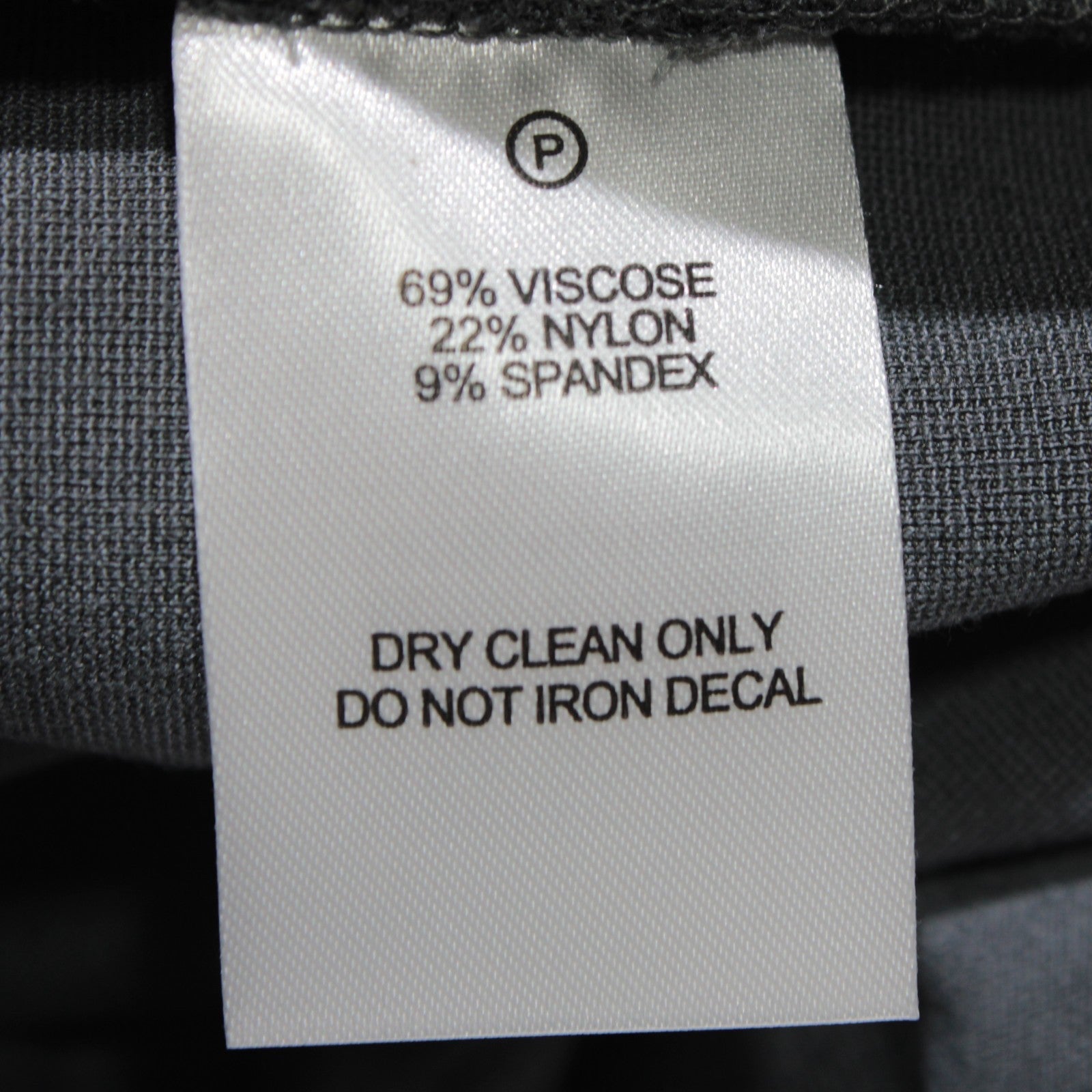 No image