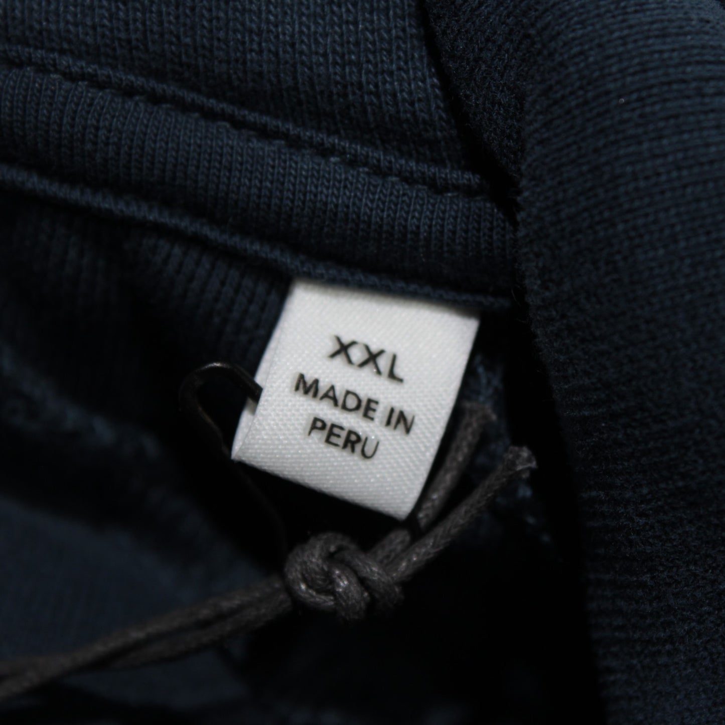 No image