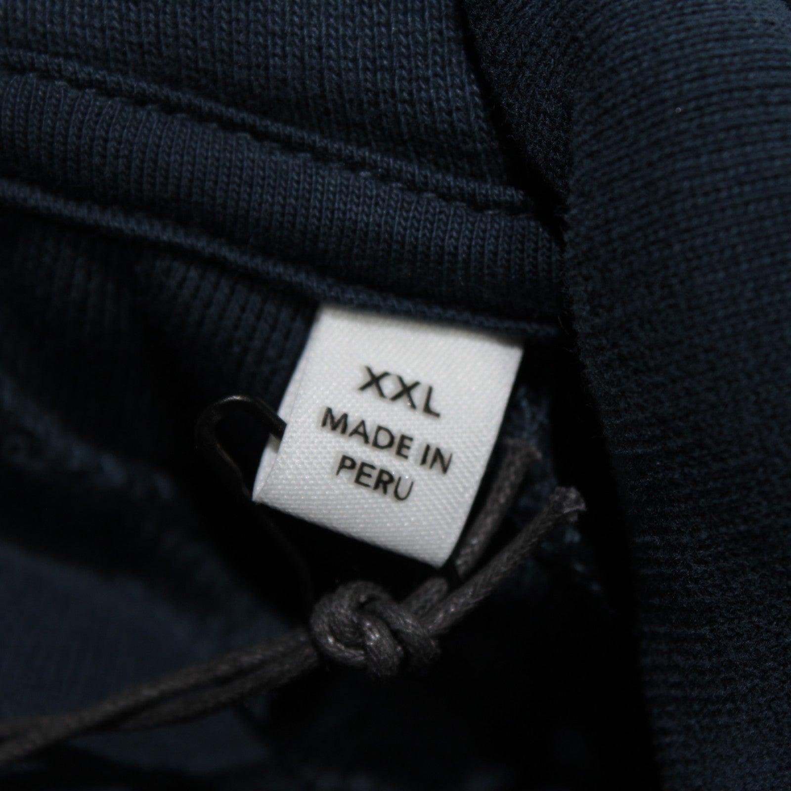 No image