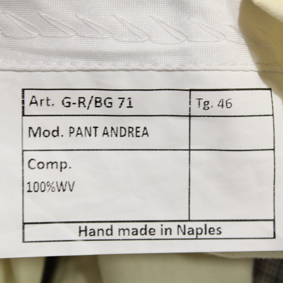 No image