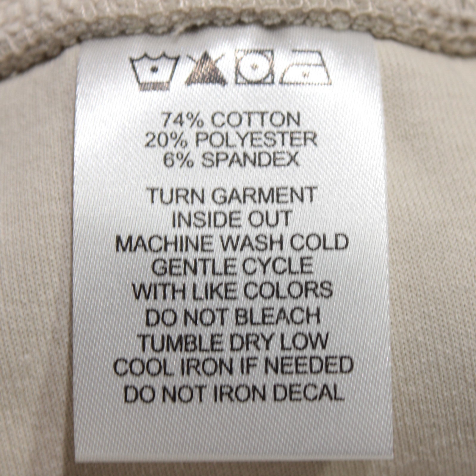 No image