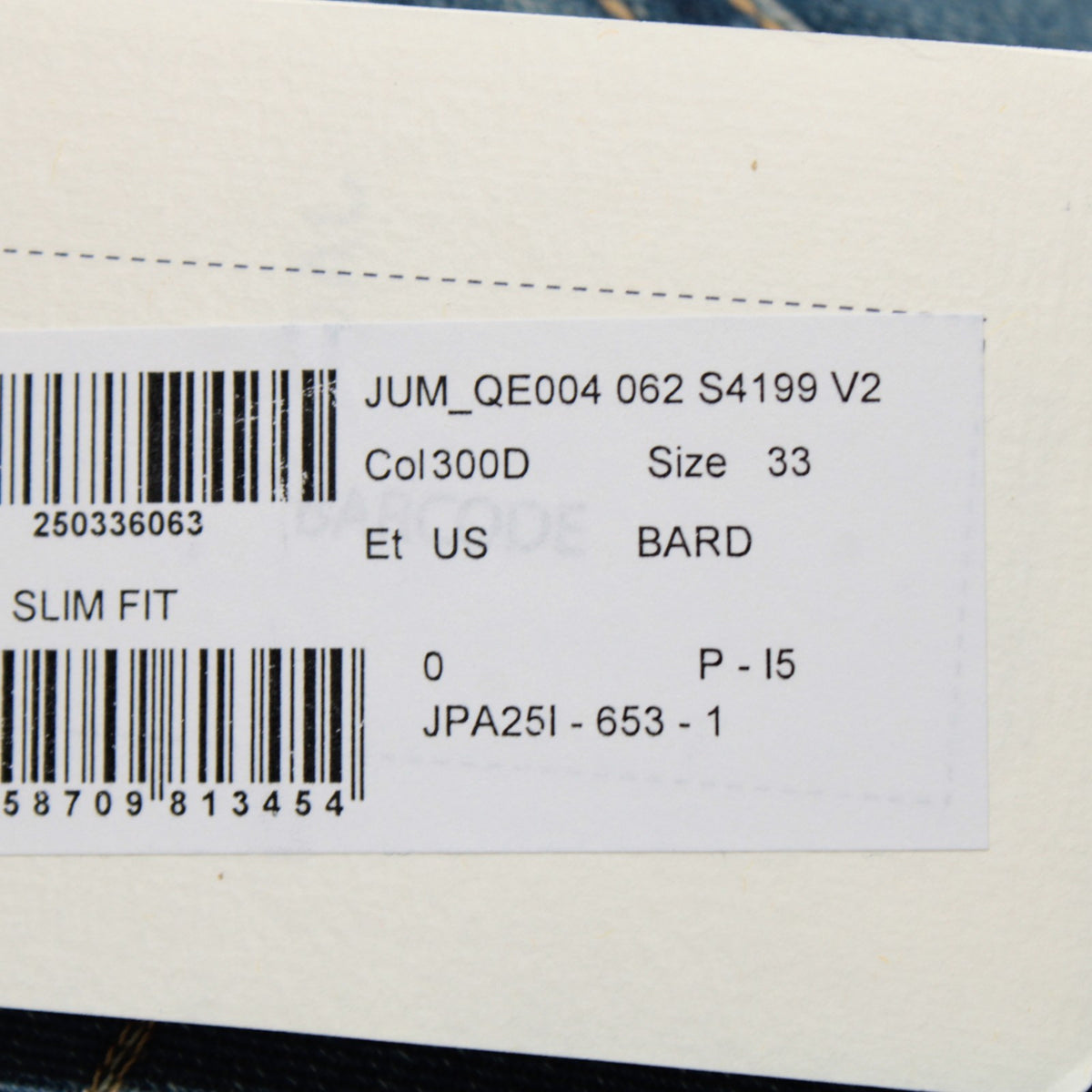No image