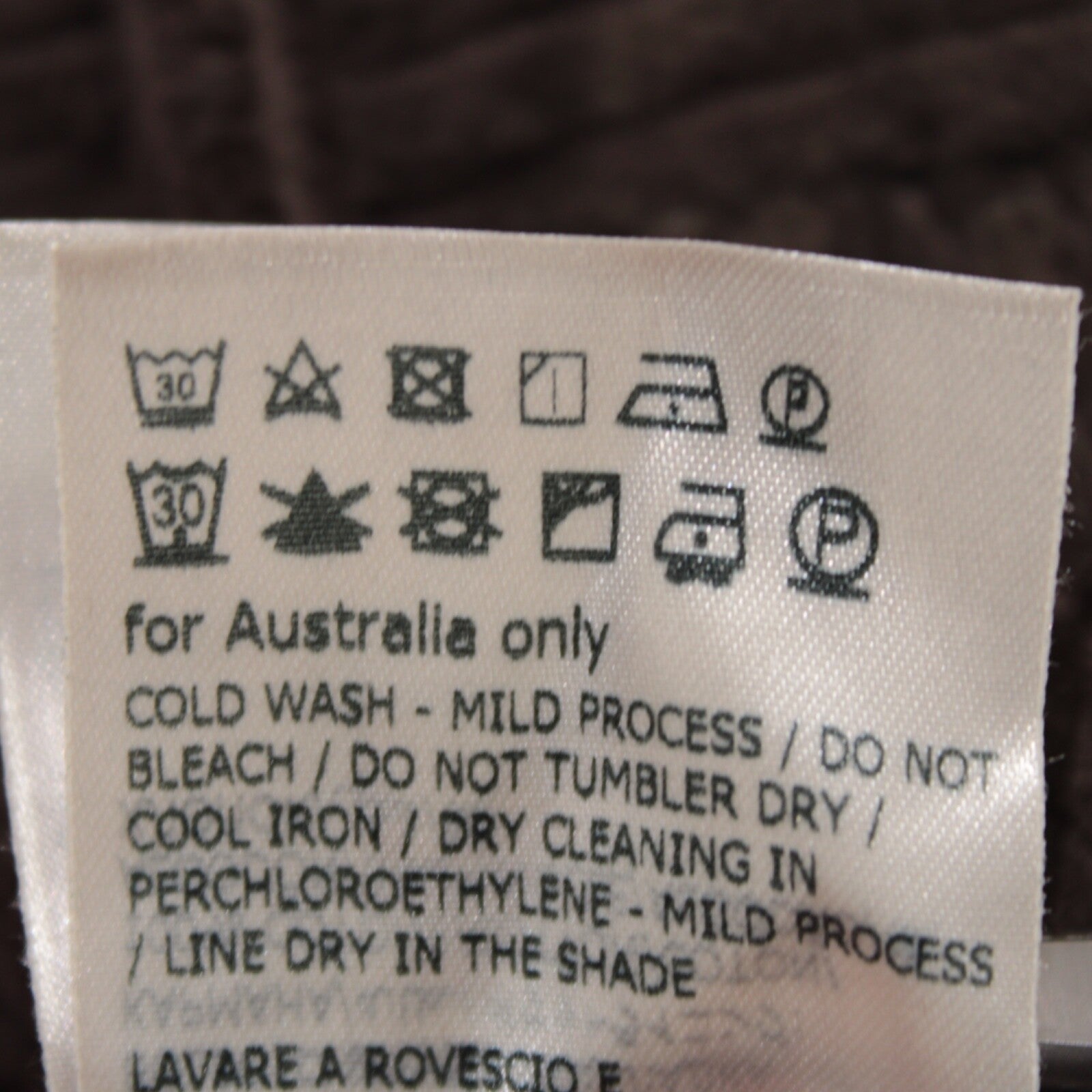 No image