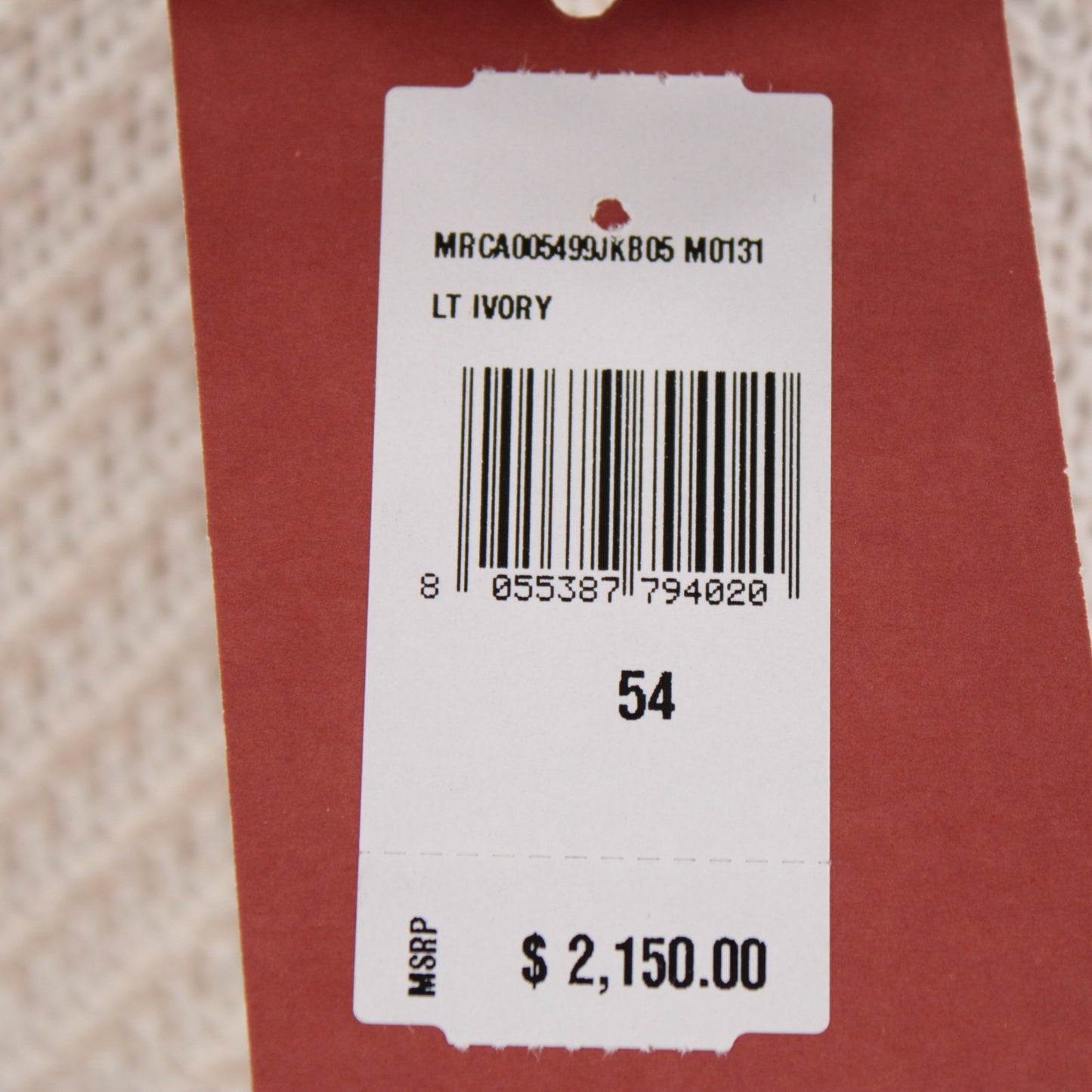 No image