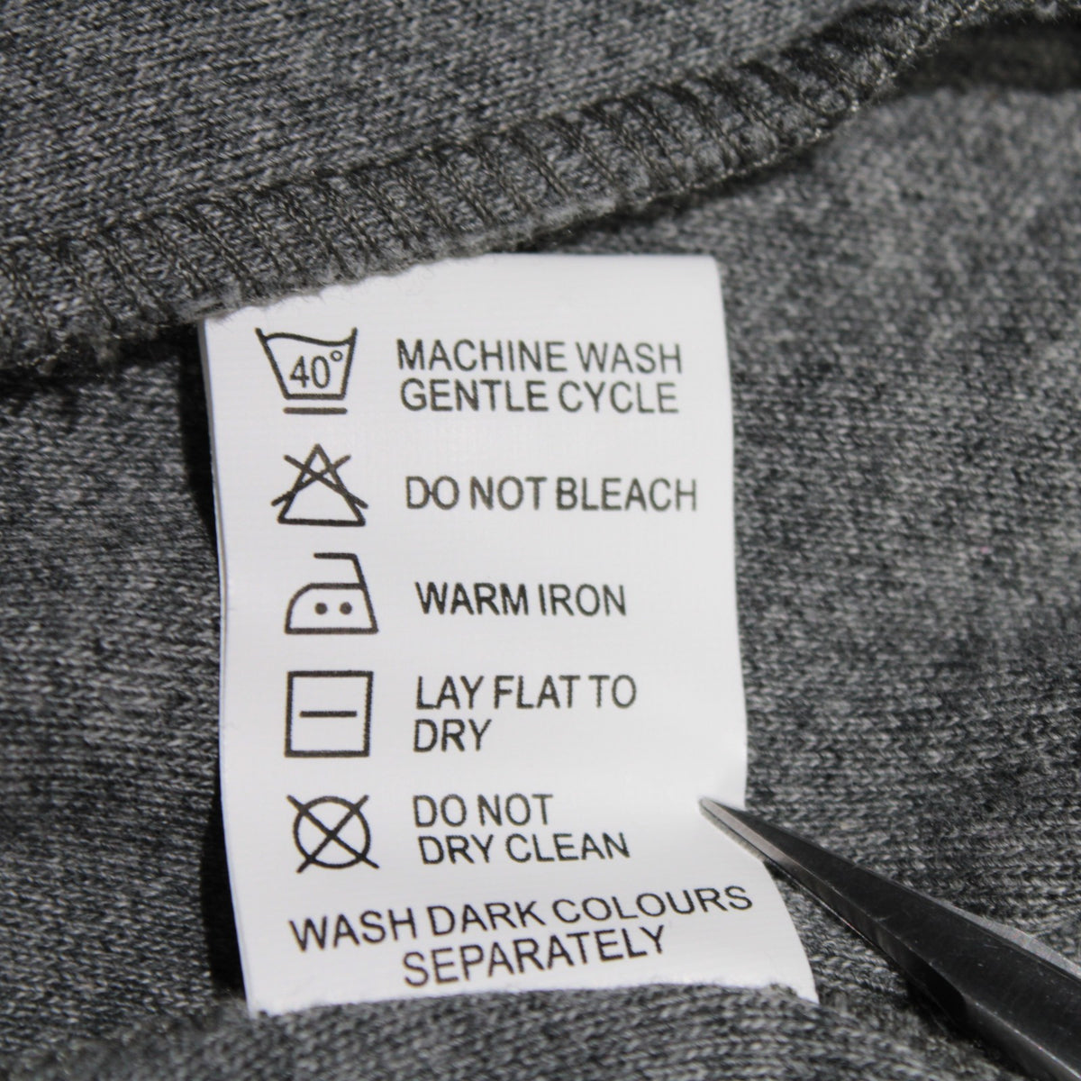 No image