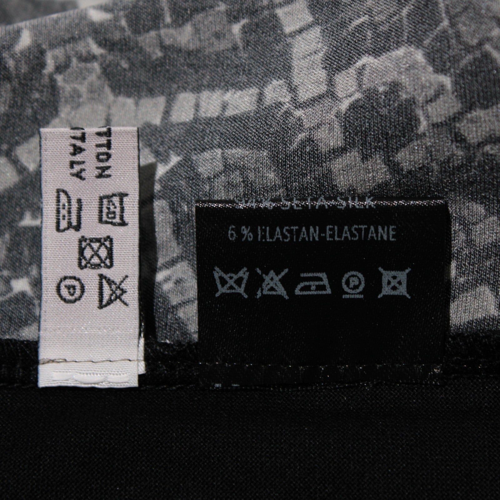 No image