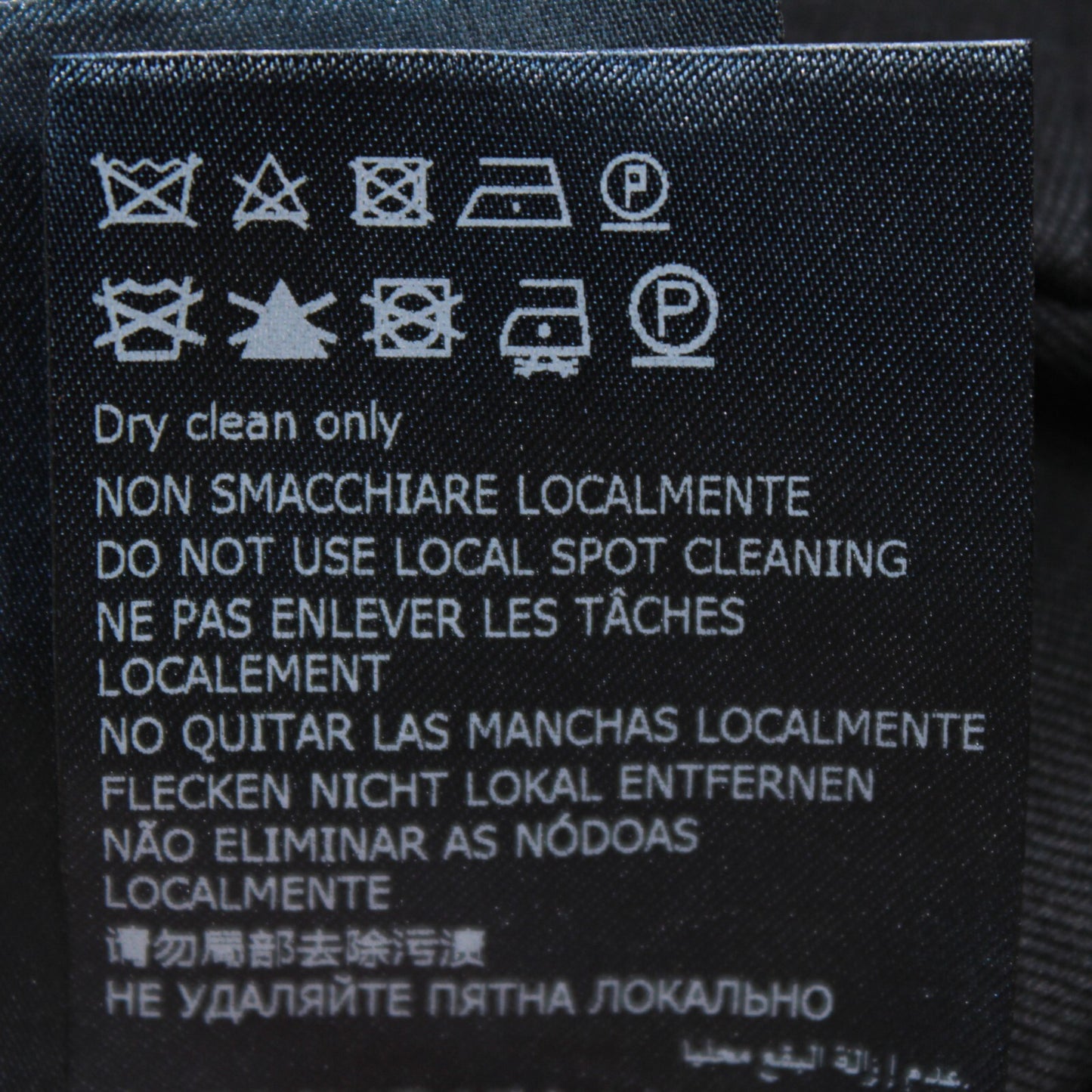 No image