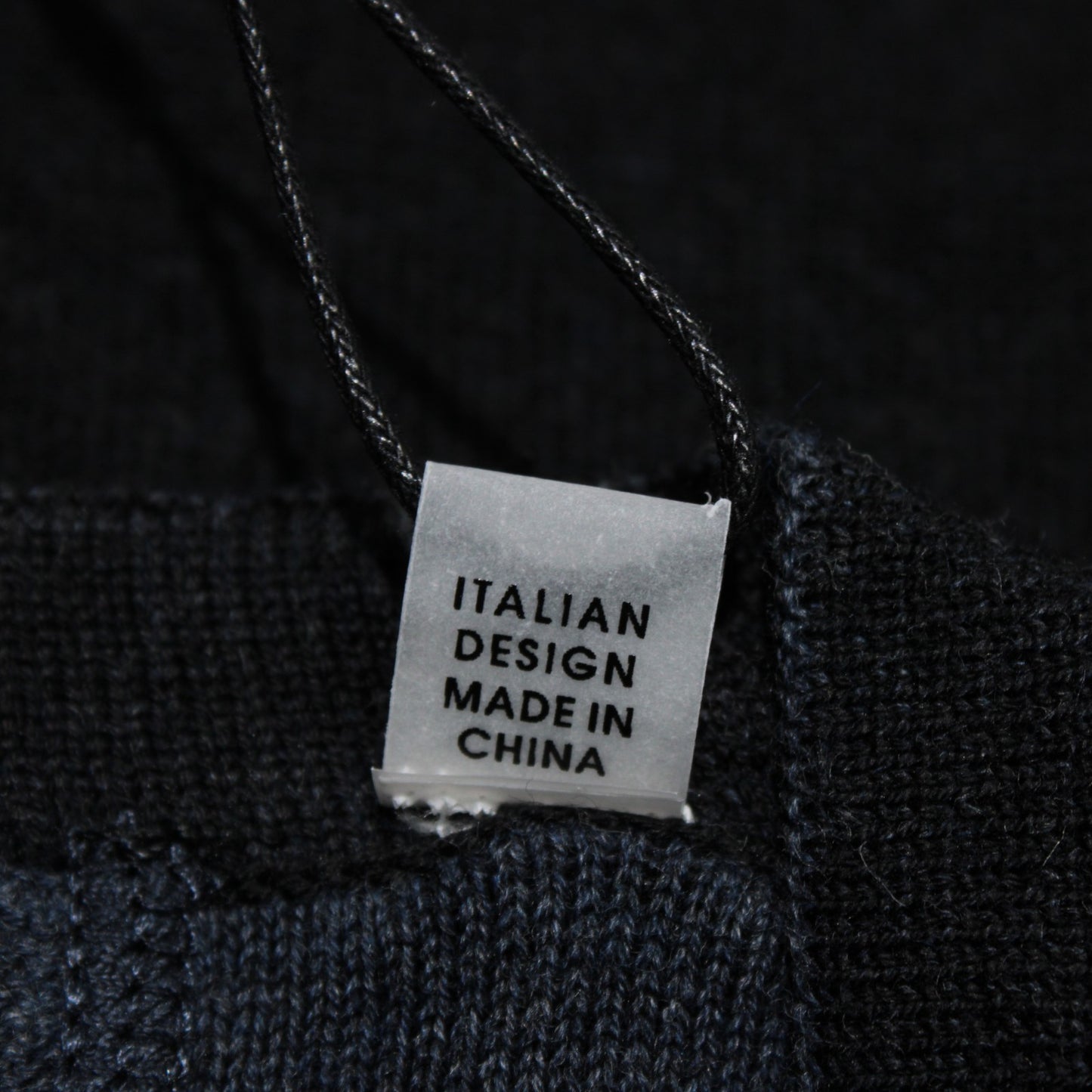 No image