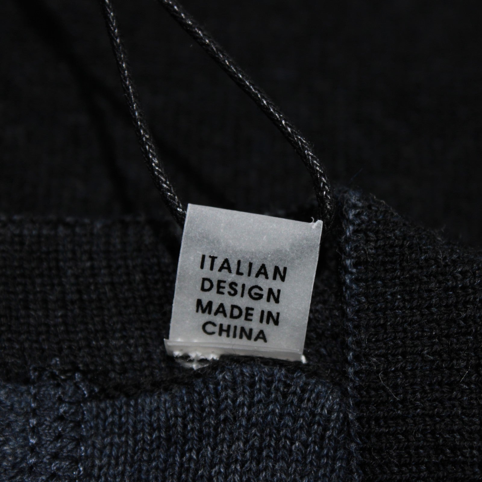 No image
