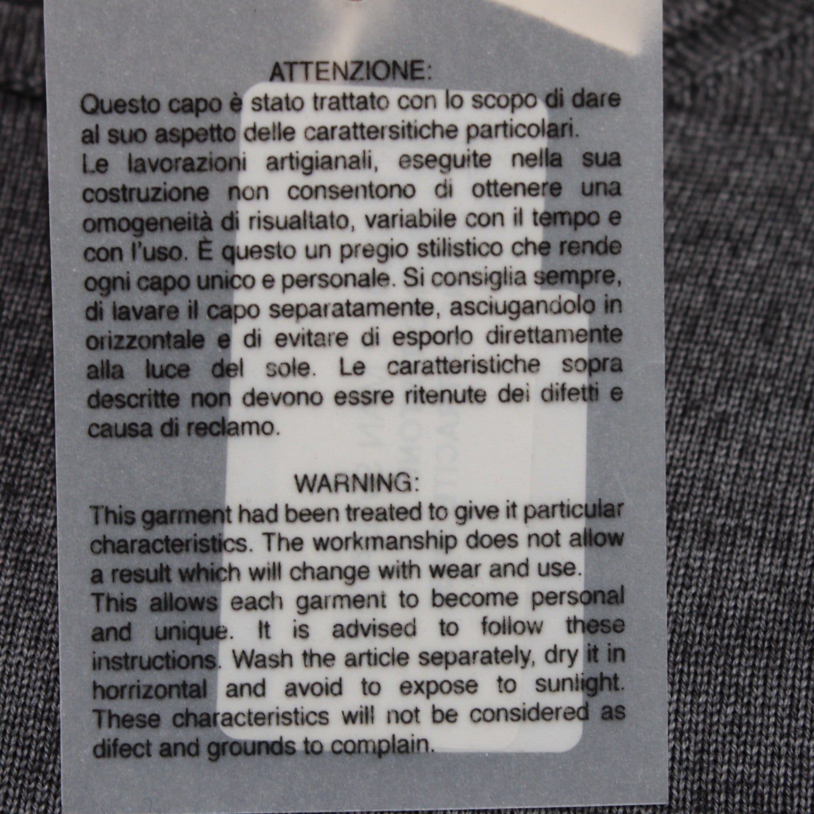No image