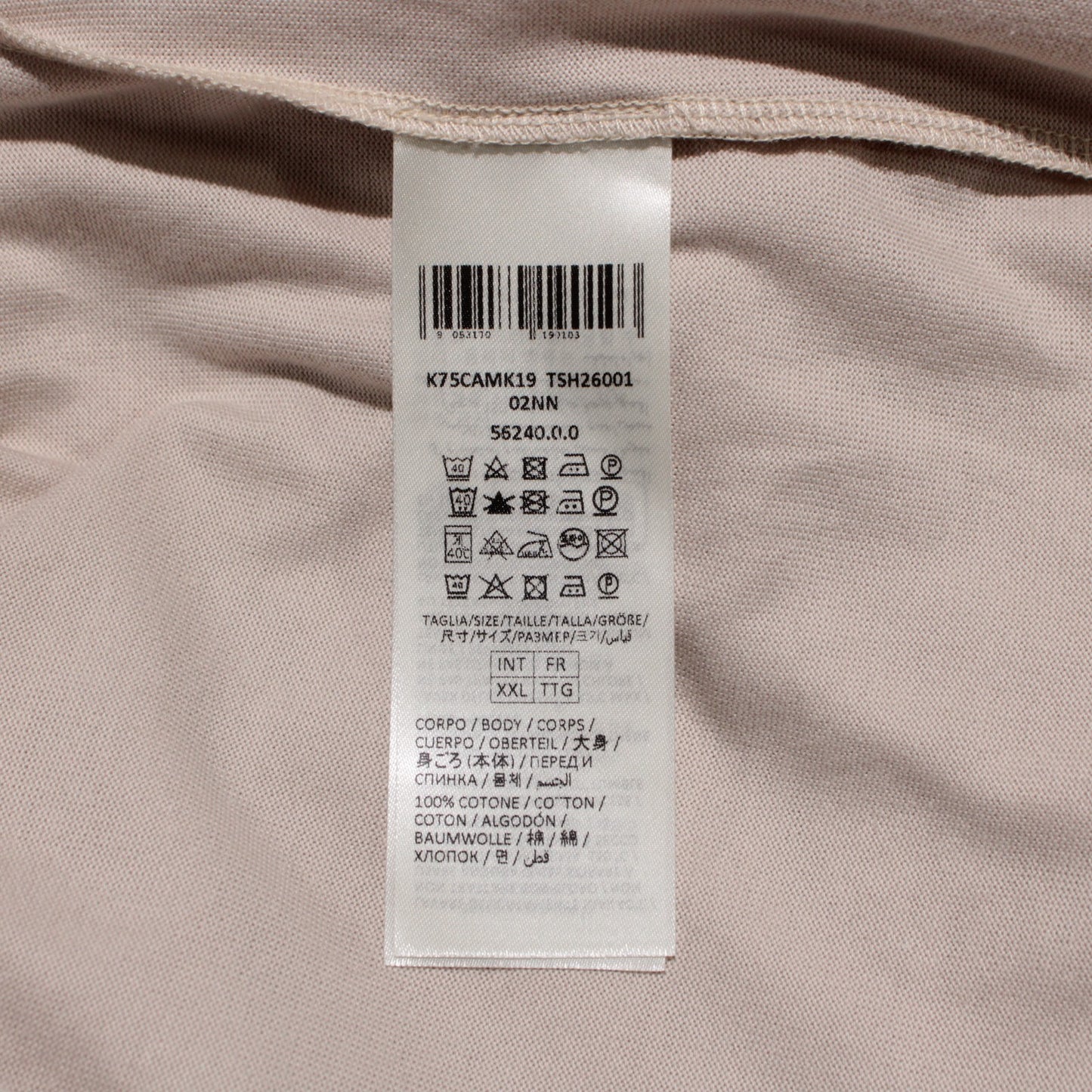 No image
