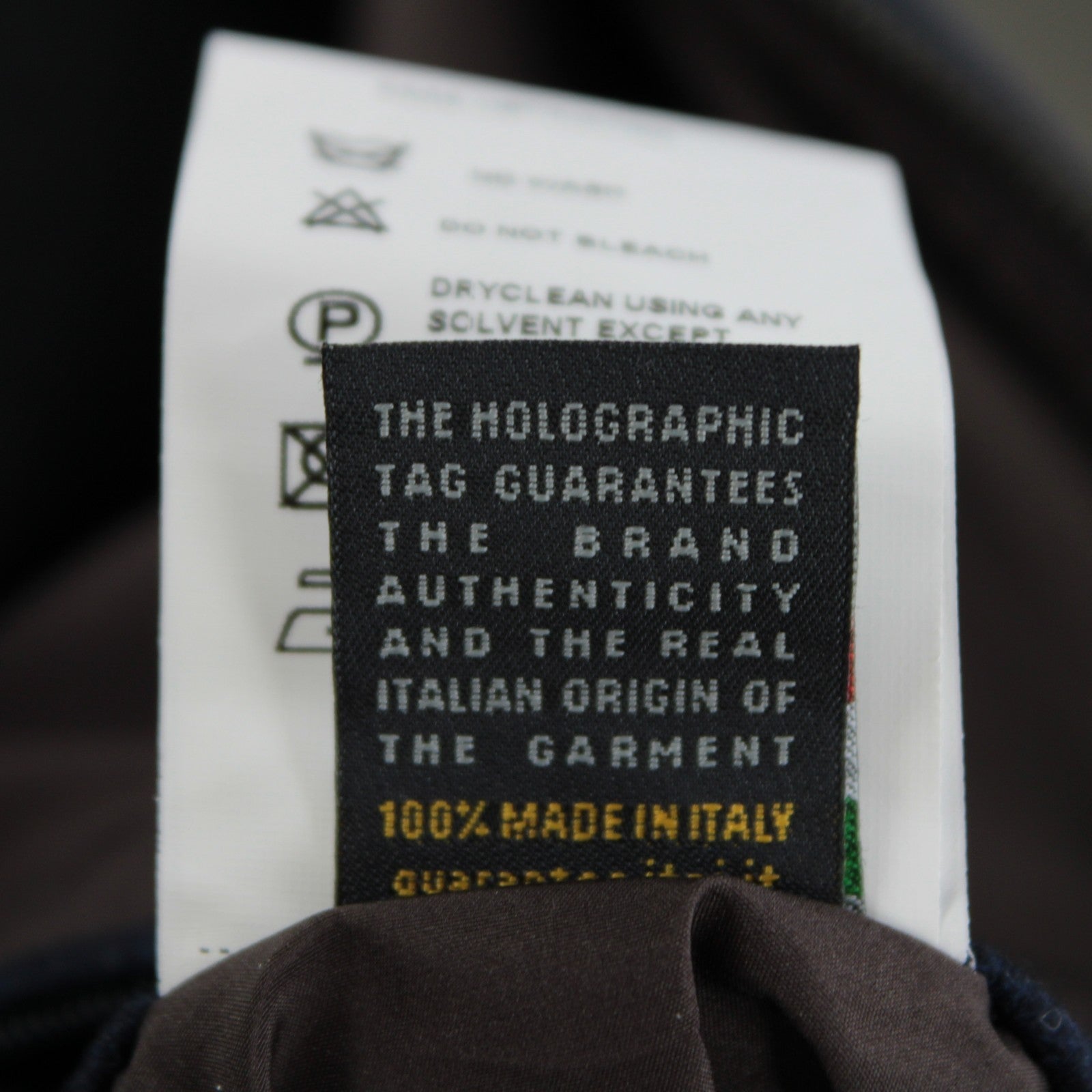 No image