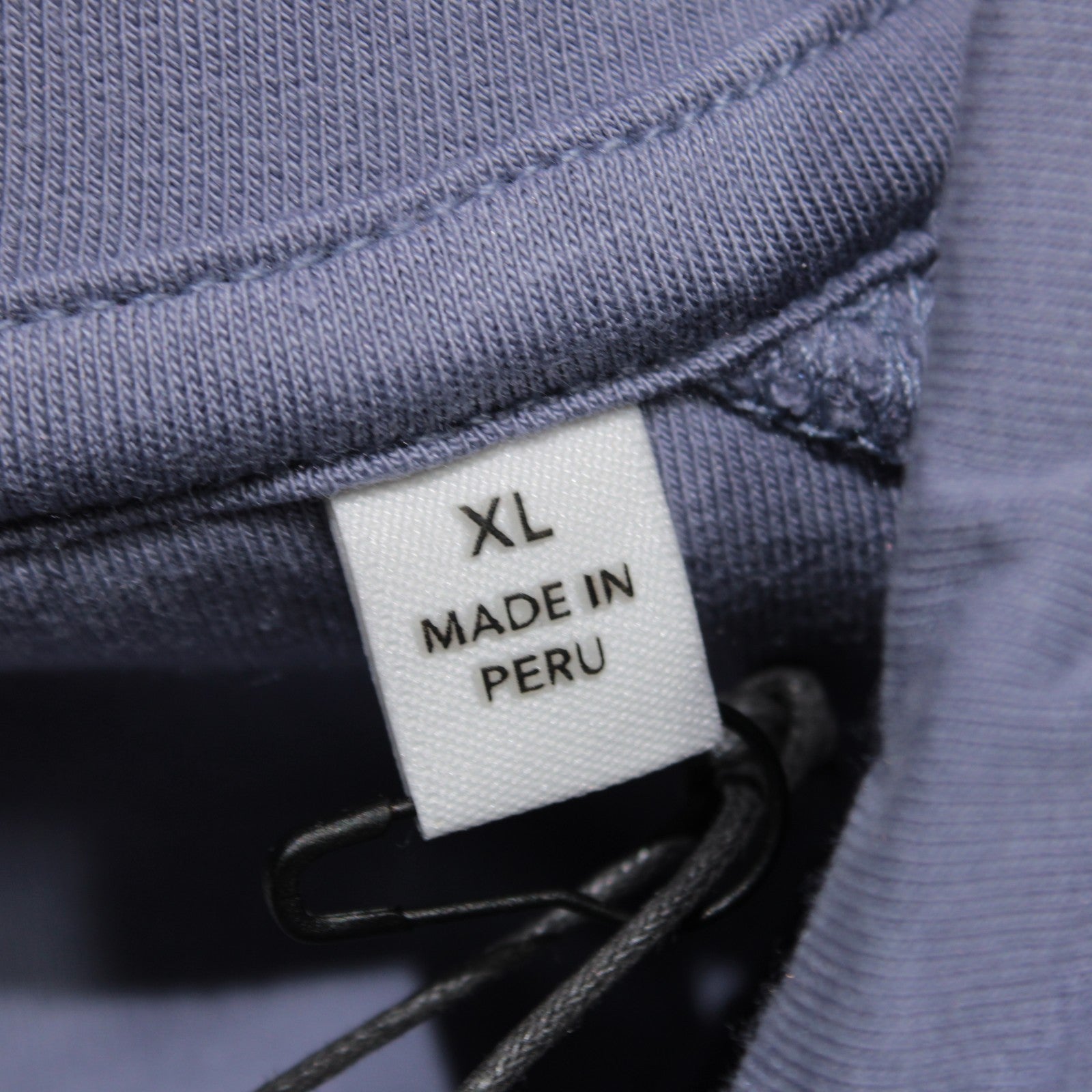 No image