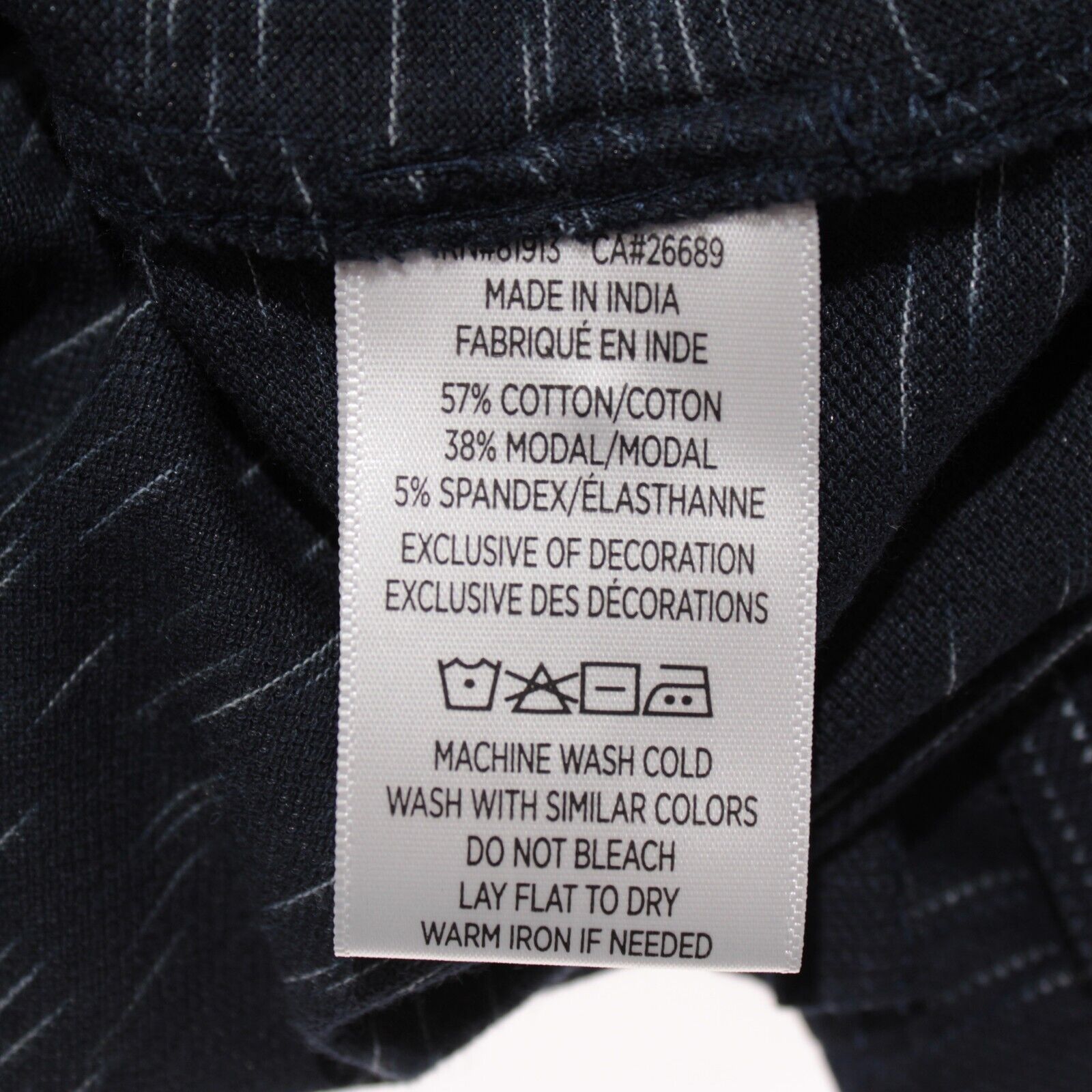 No image
