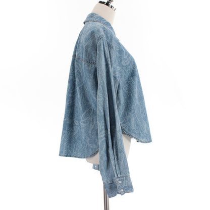 No image