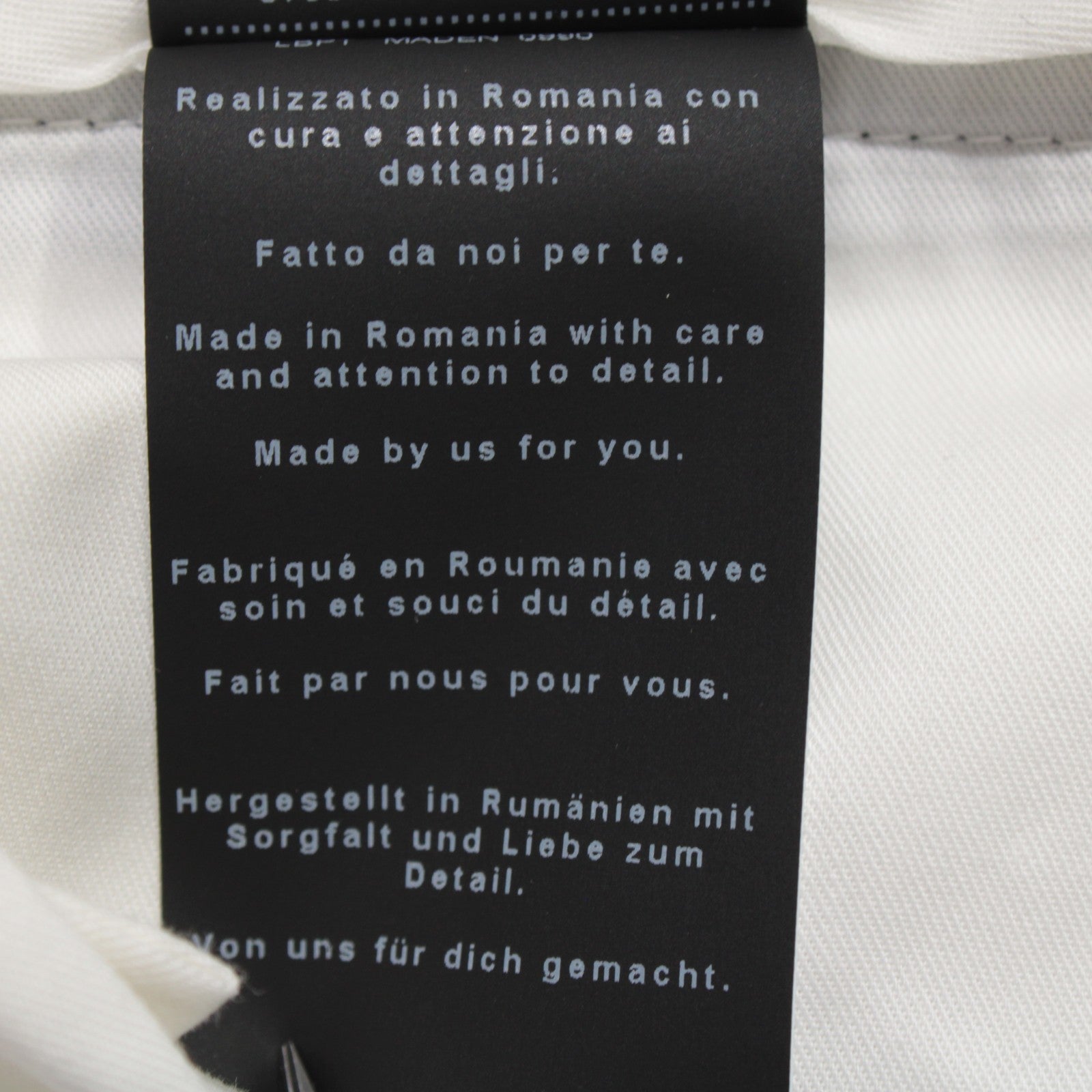 No image