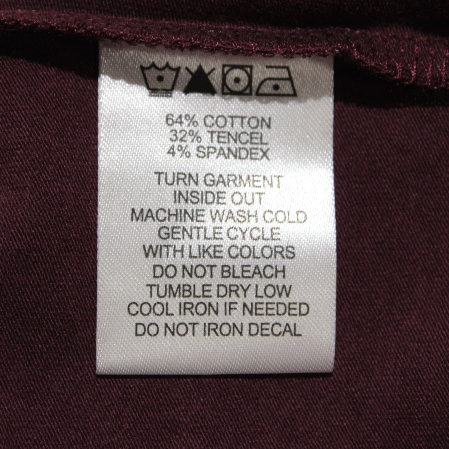 No image