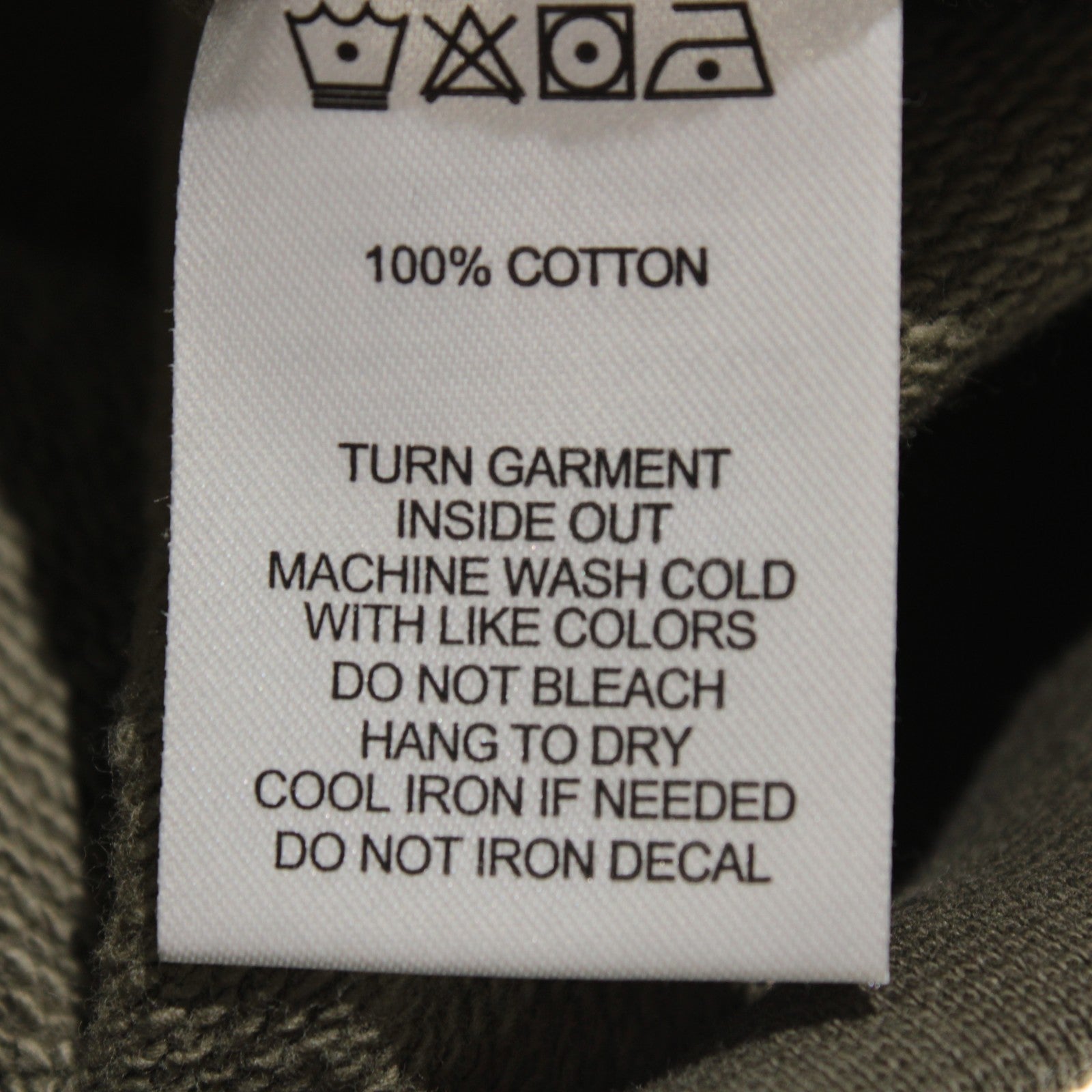 No image