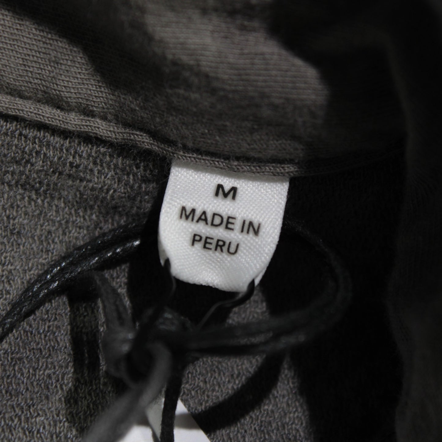 No image