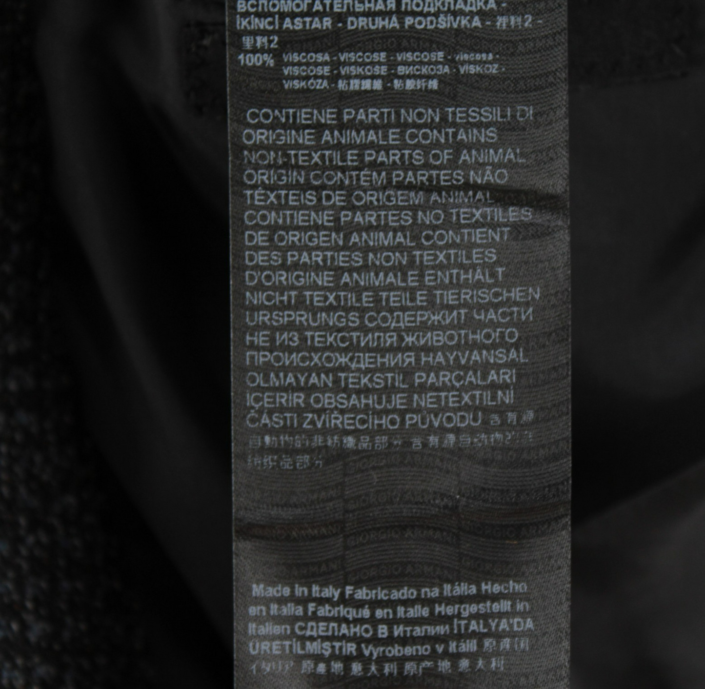 No image