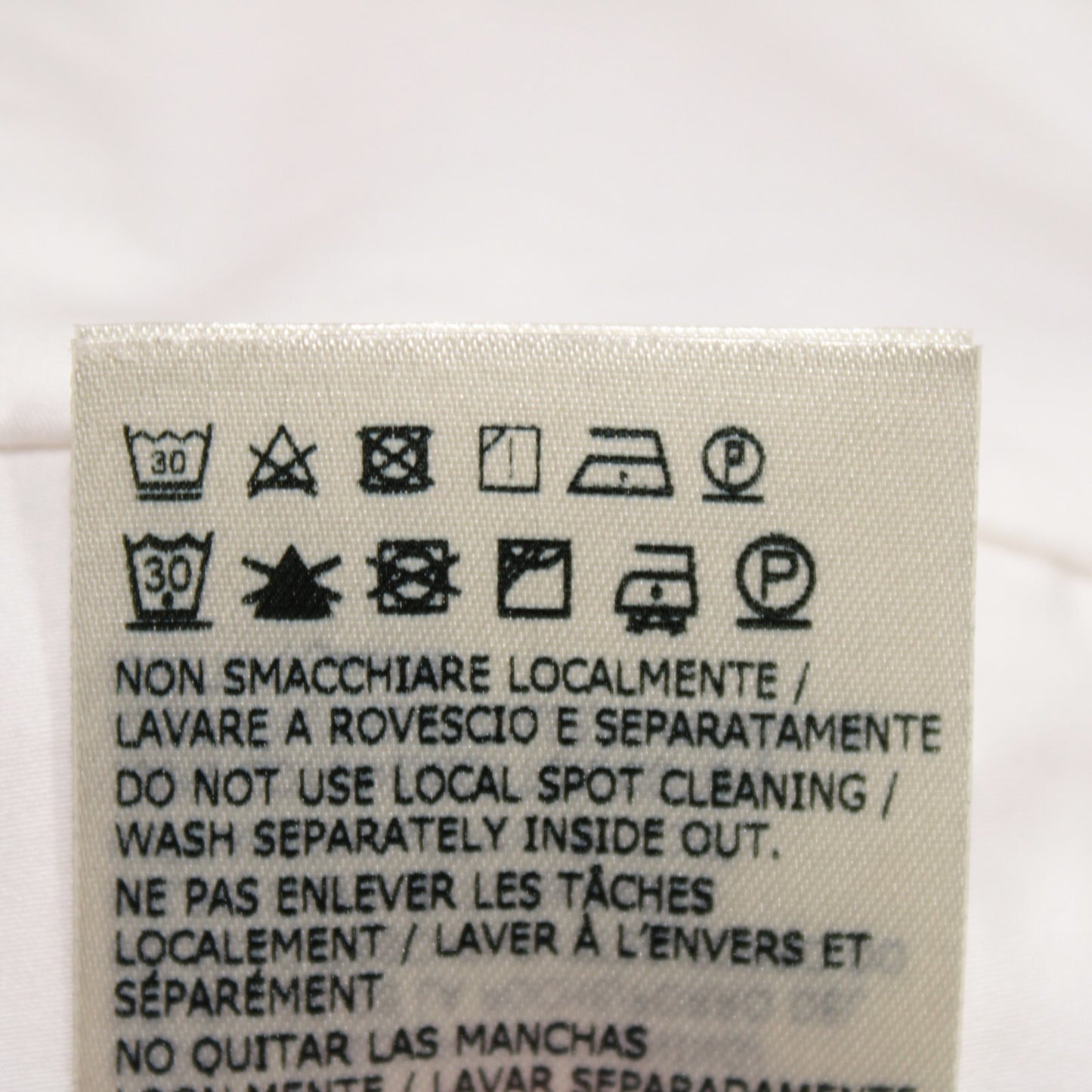 No image