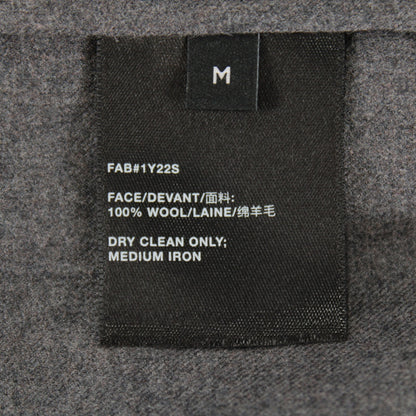 No image