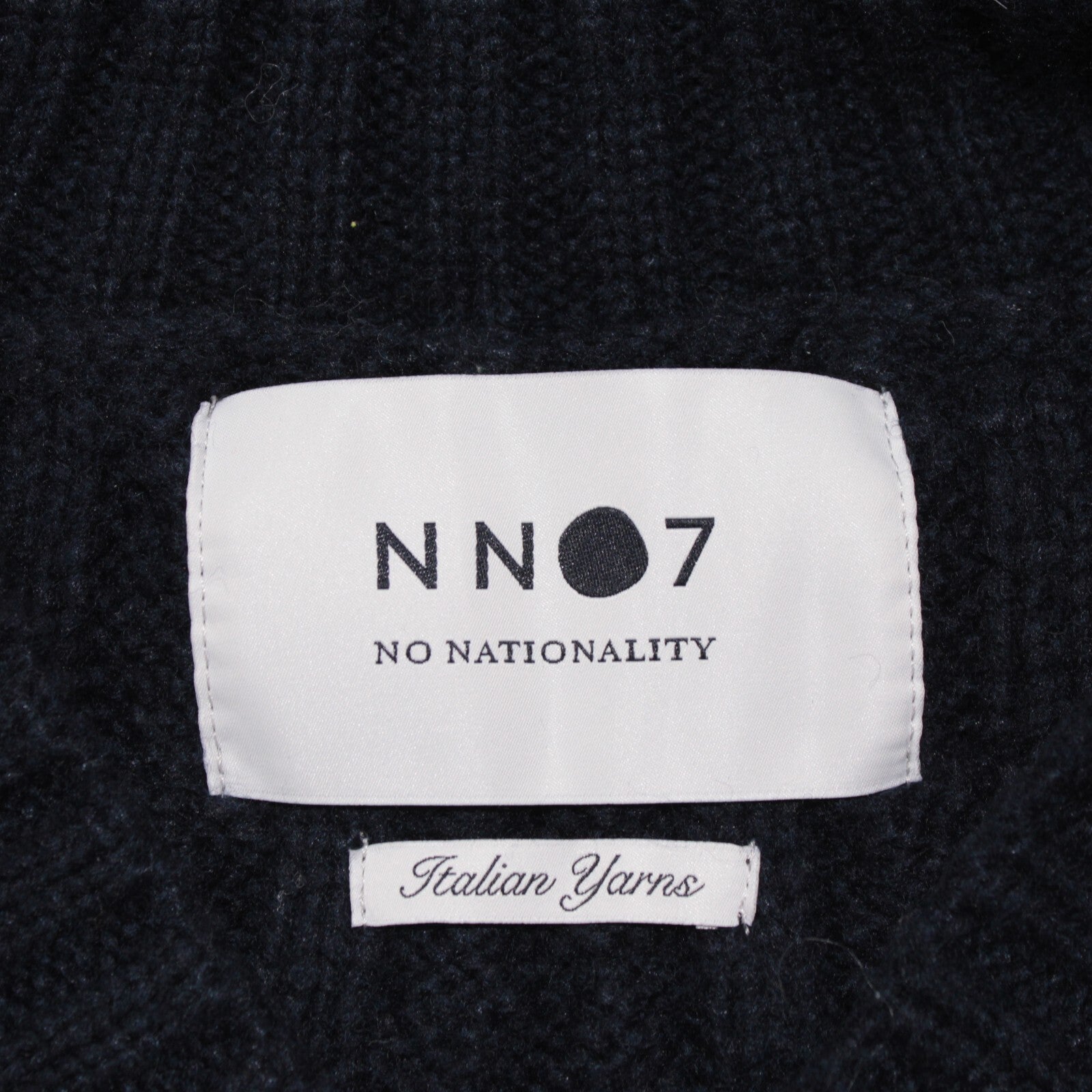 No image