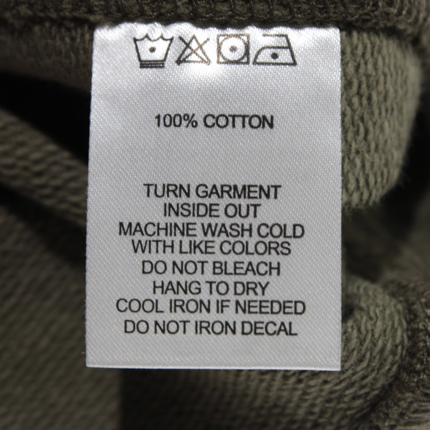 No image