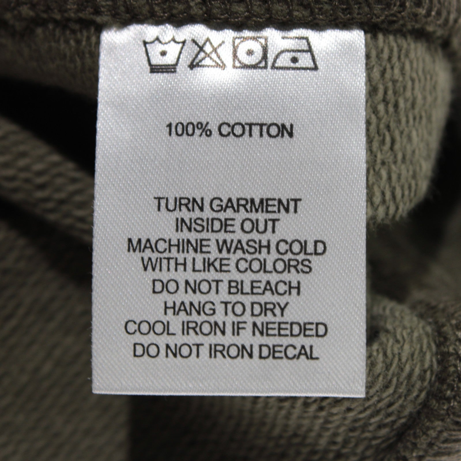No image