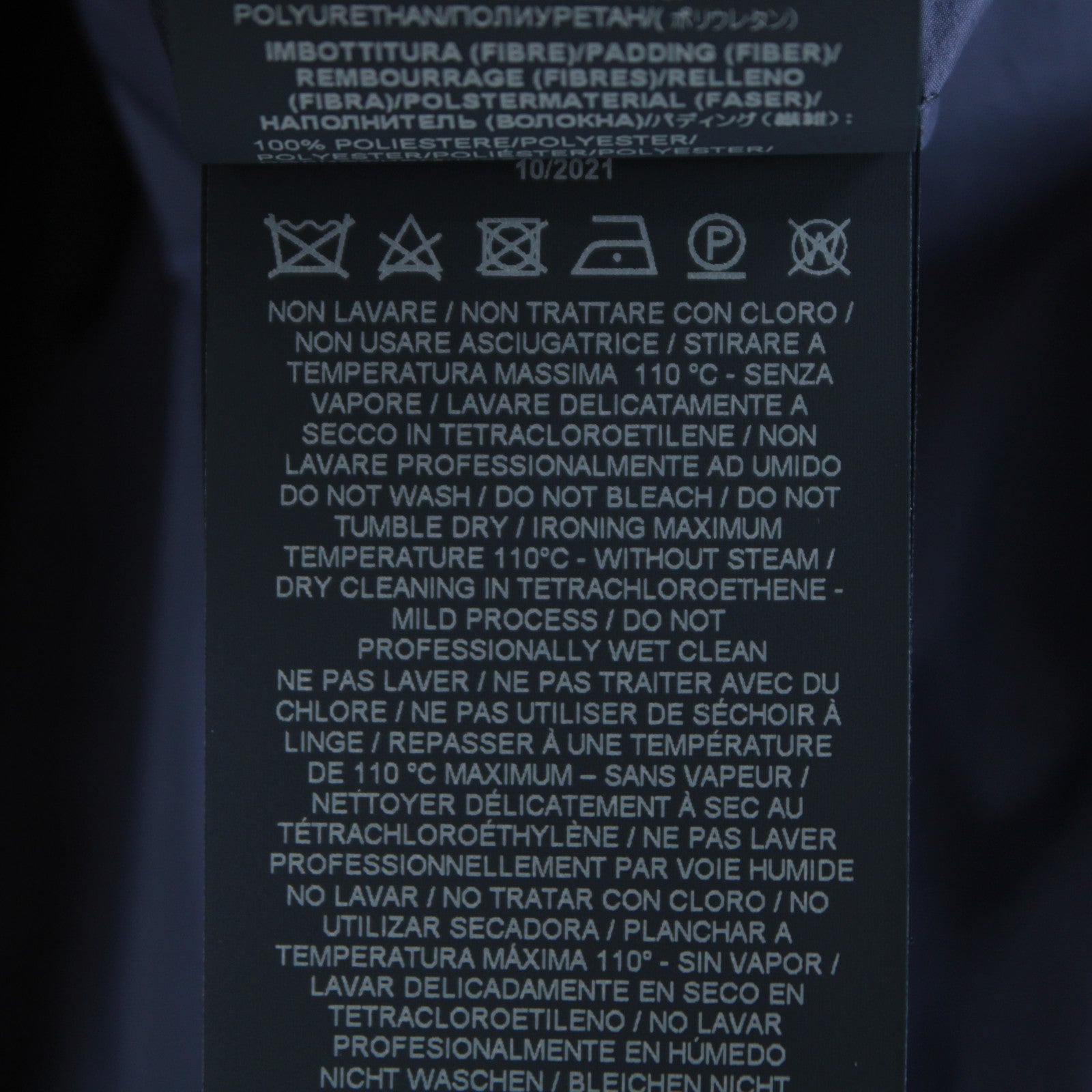 No image