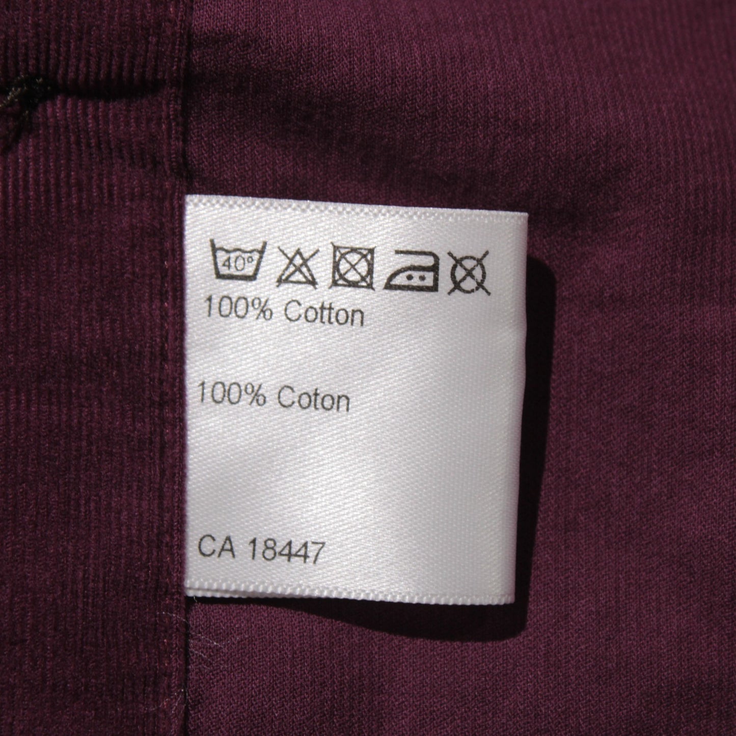 No image