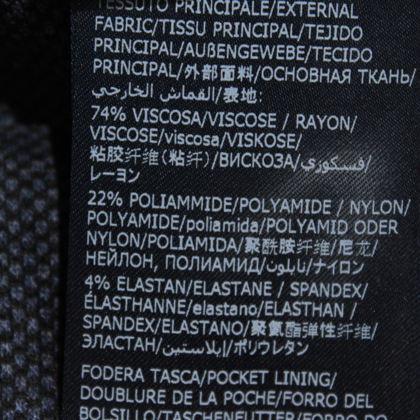 No image