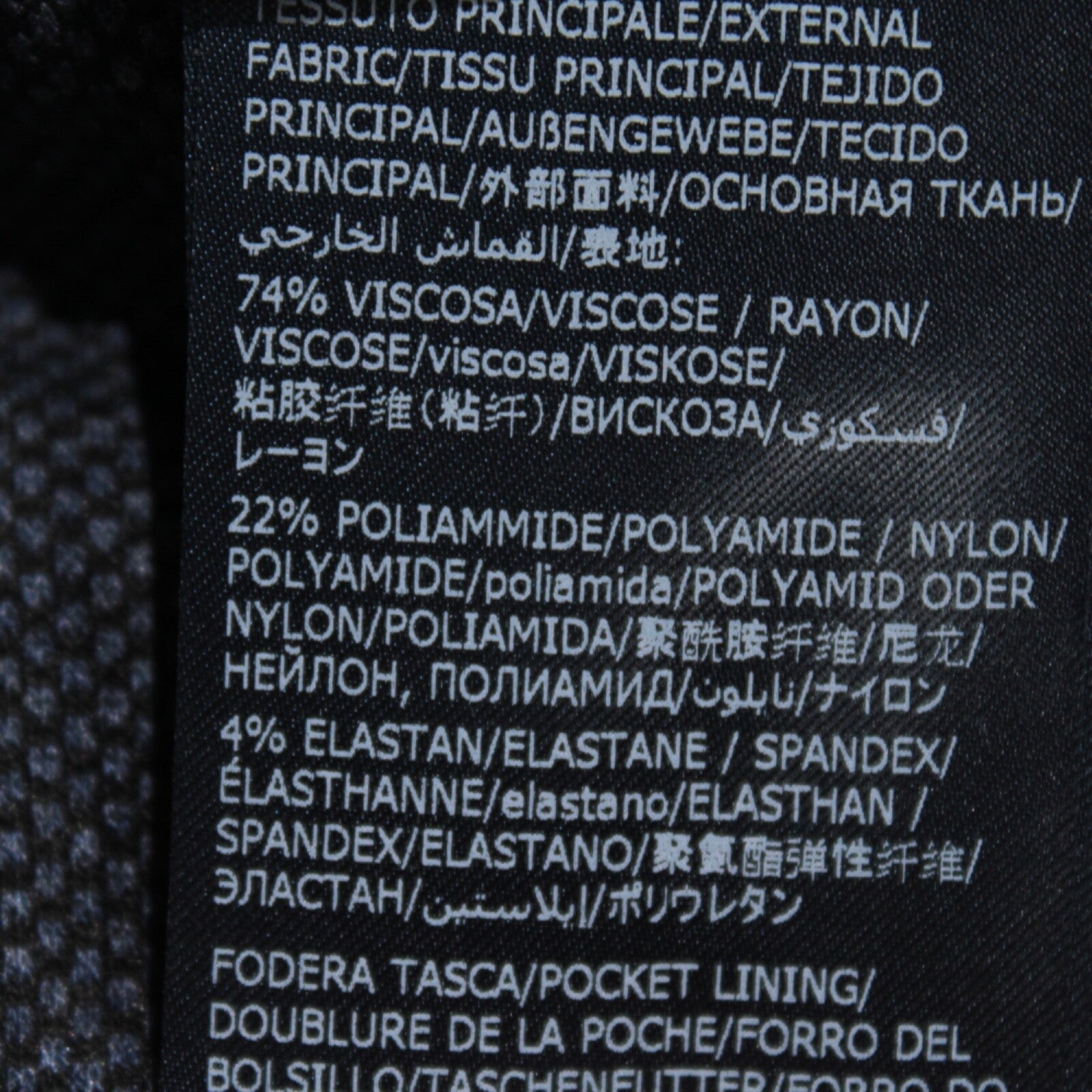 No image