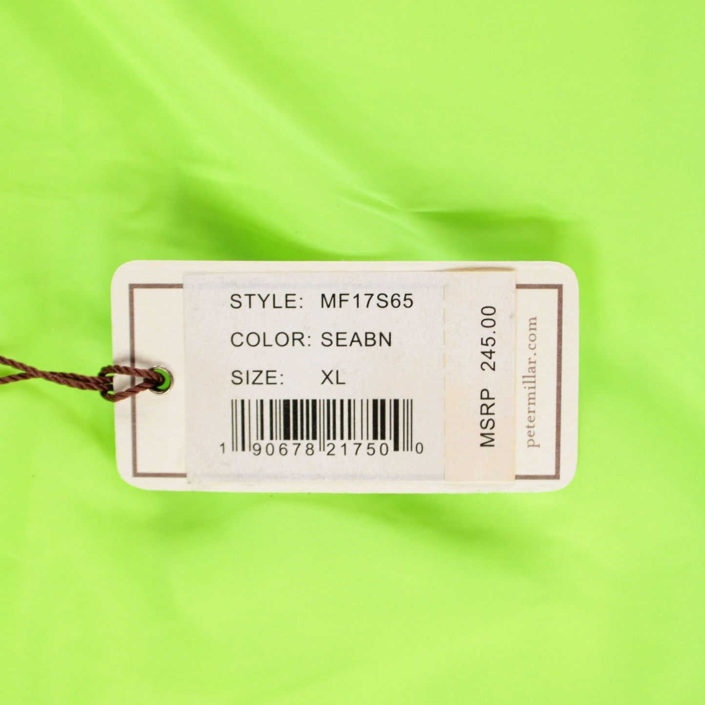 No image