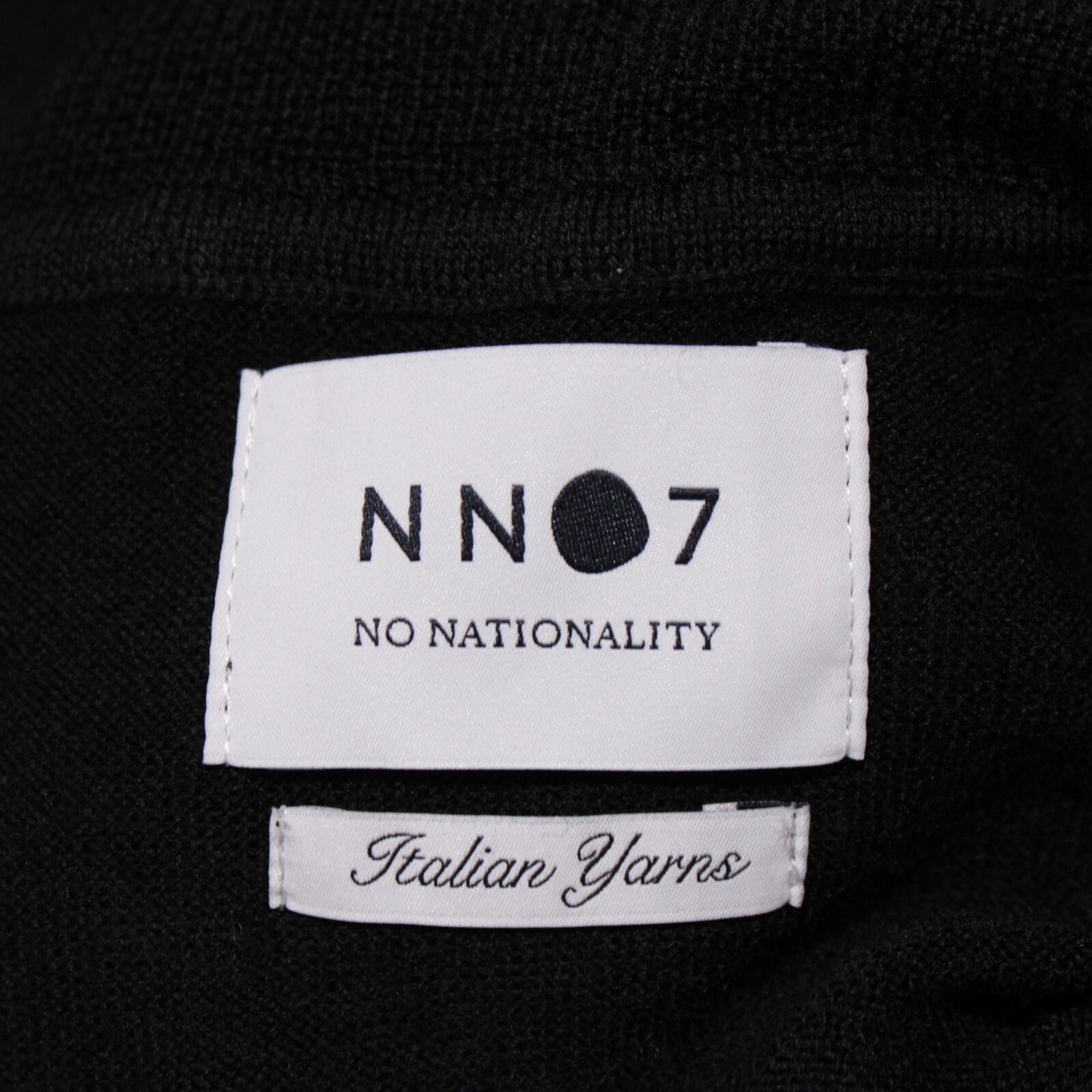 No image