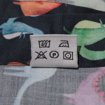 No image