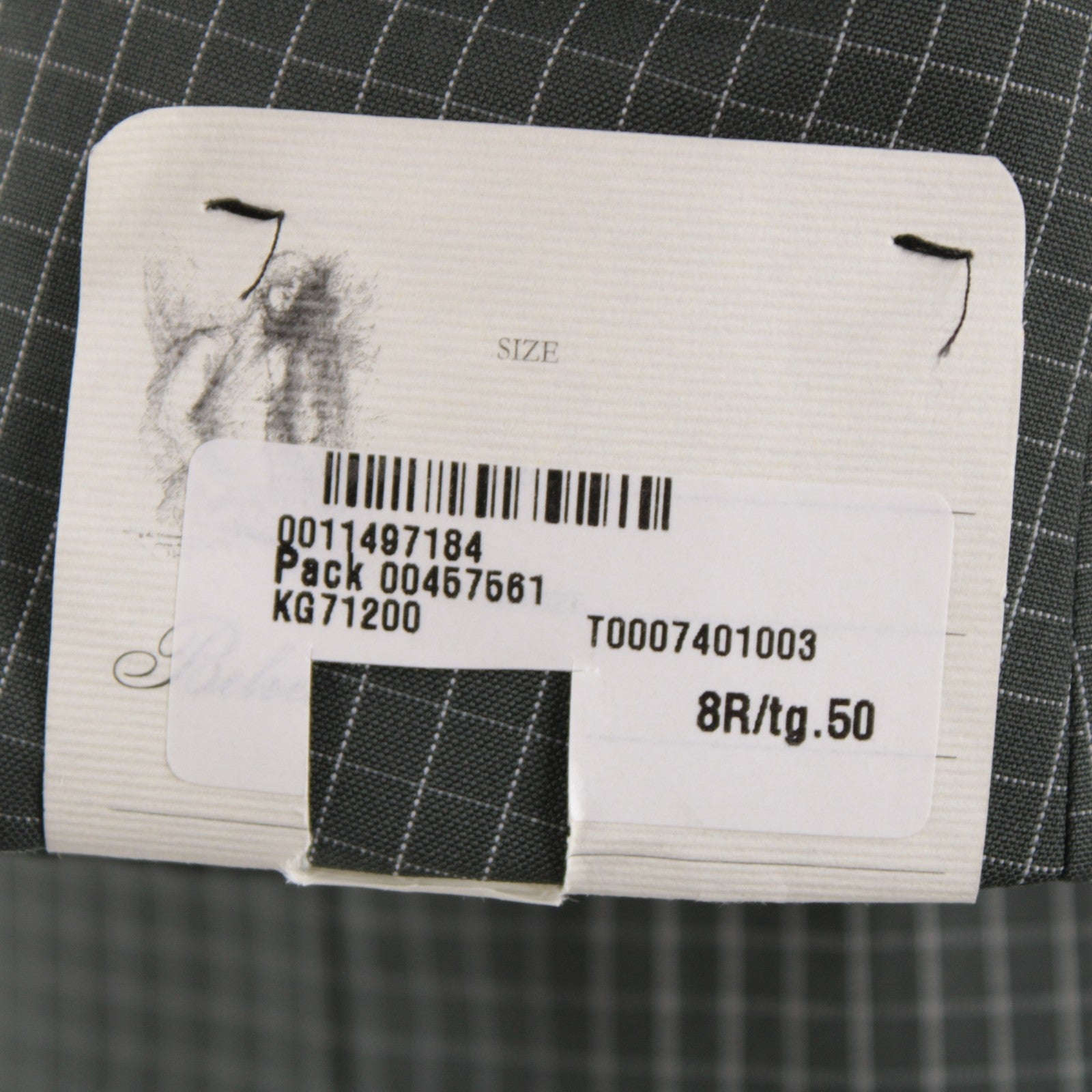 No image