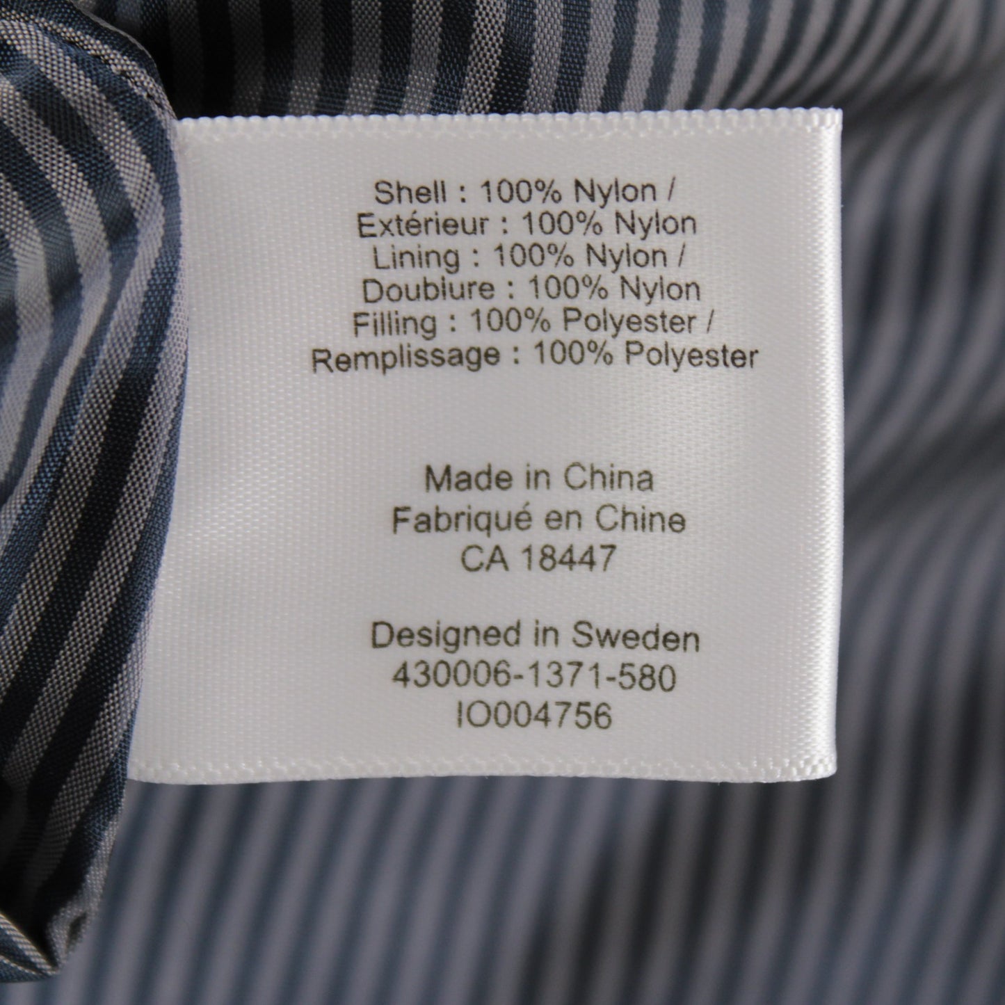 No image