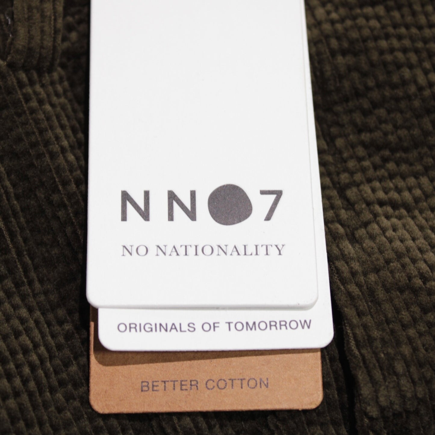 No image