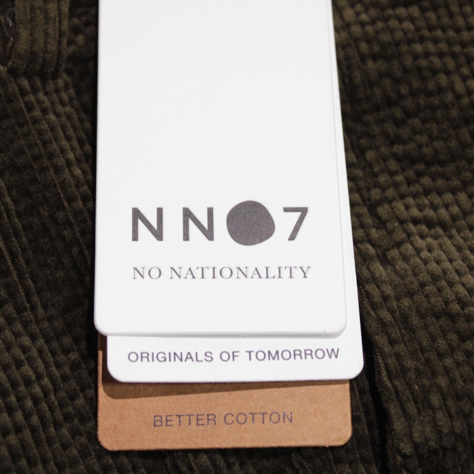No image
