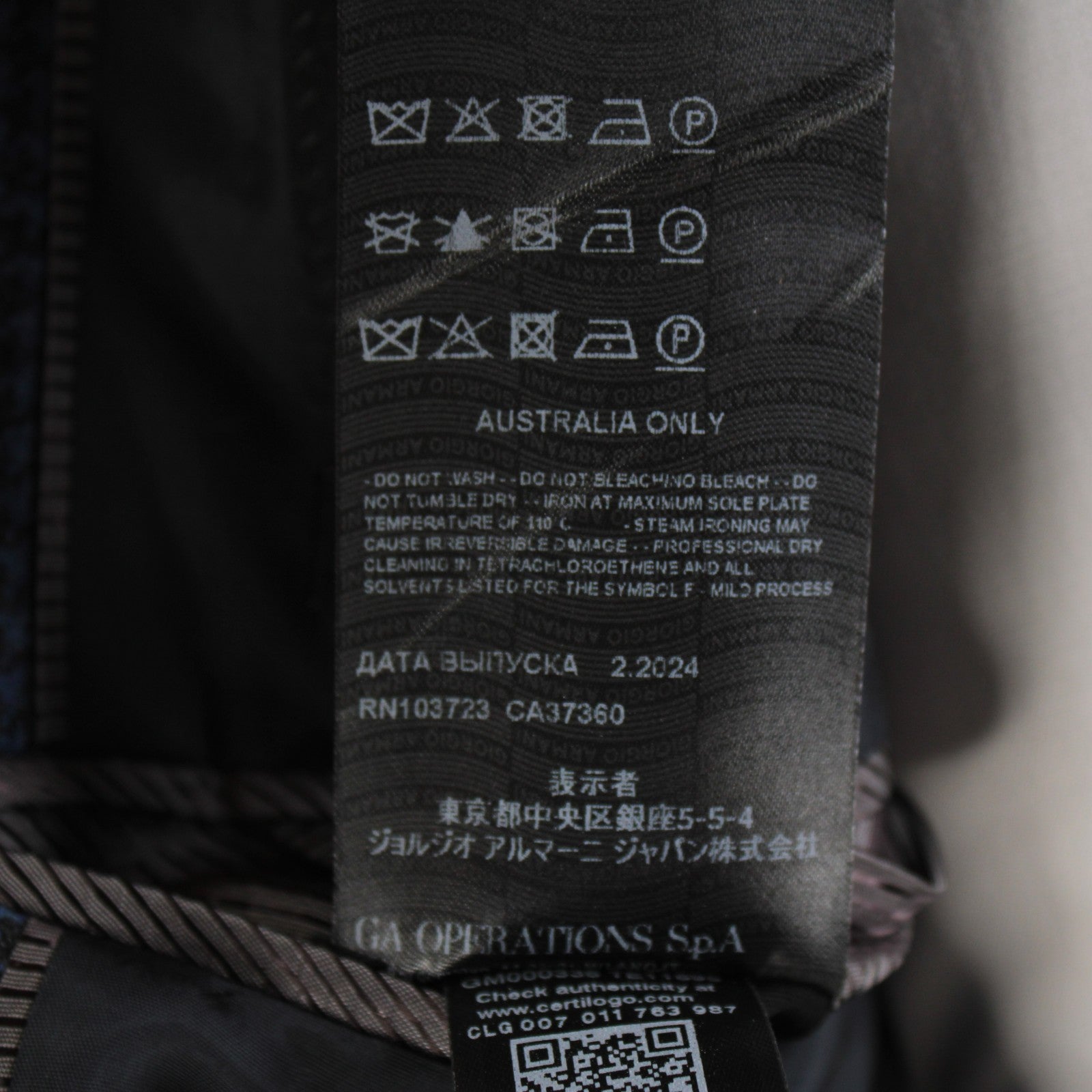 No image