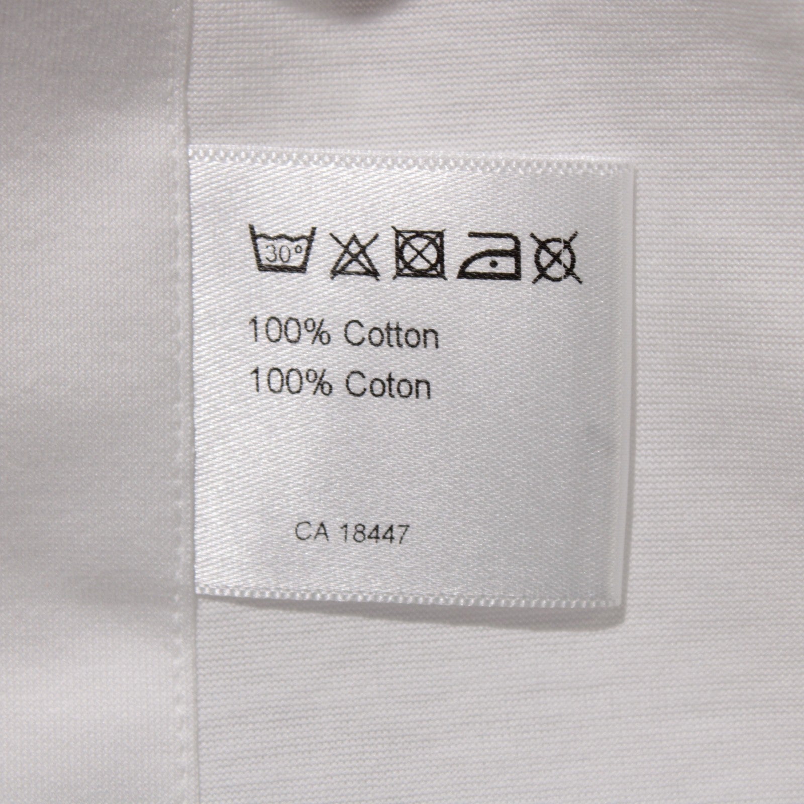 No image
