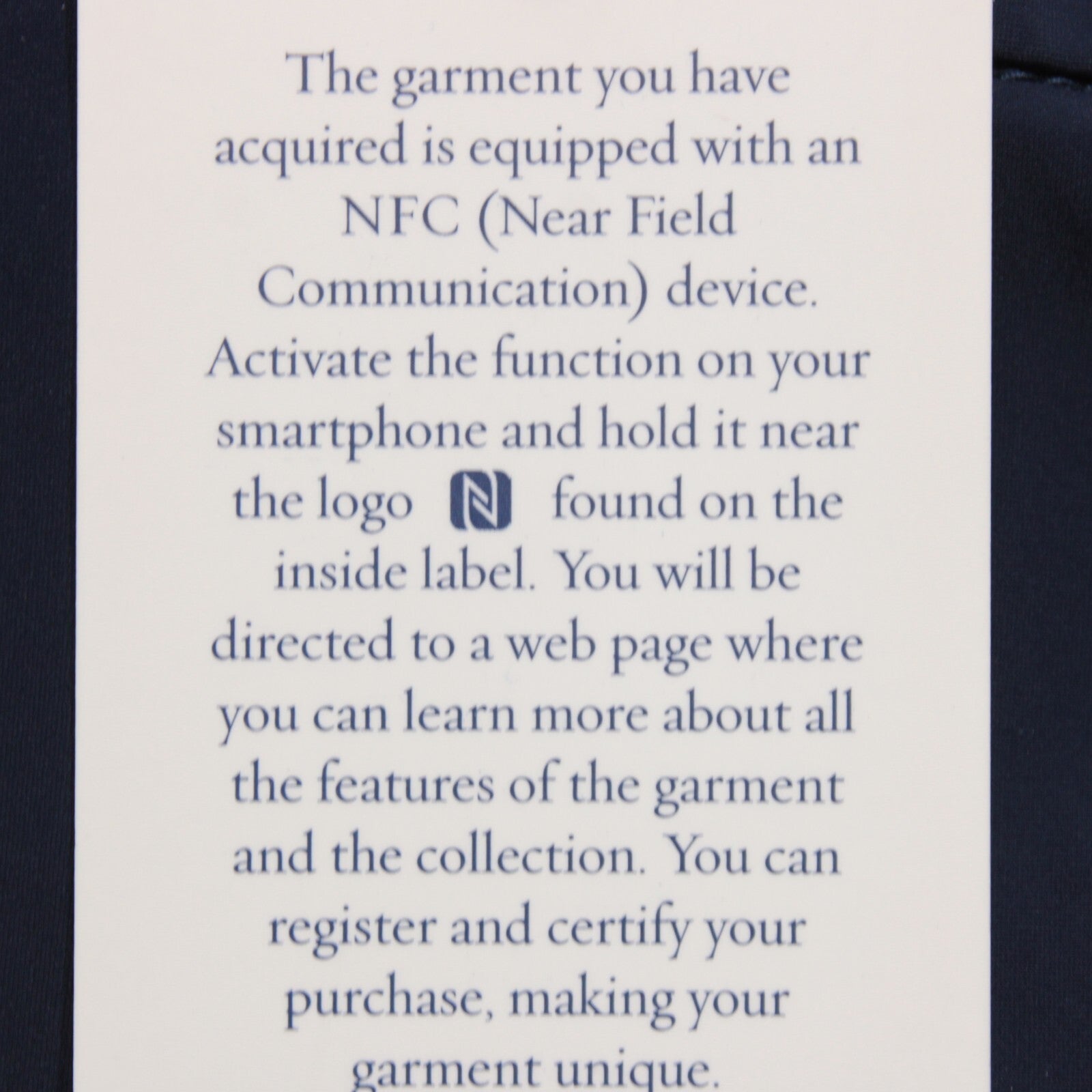 No image