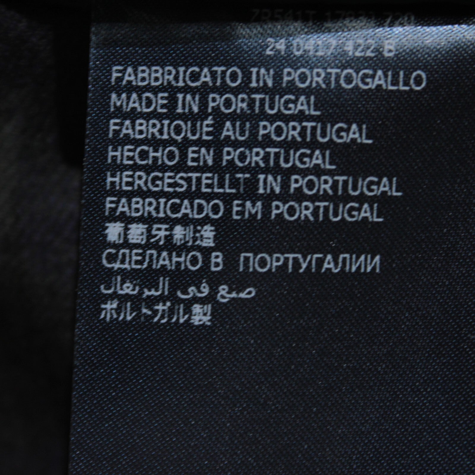 No image