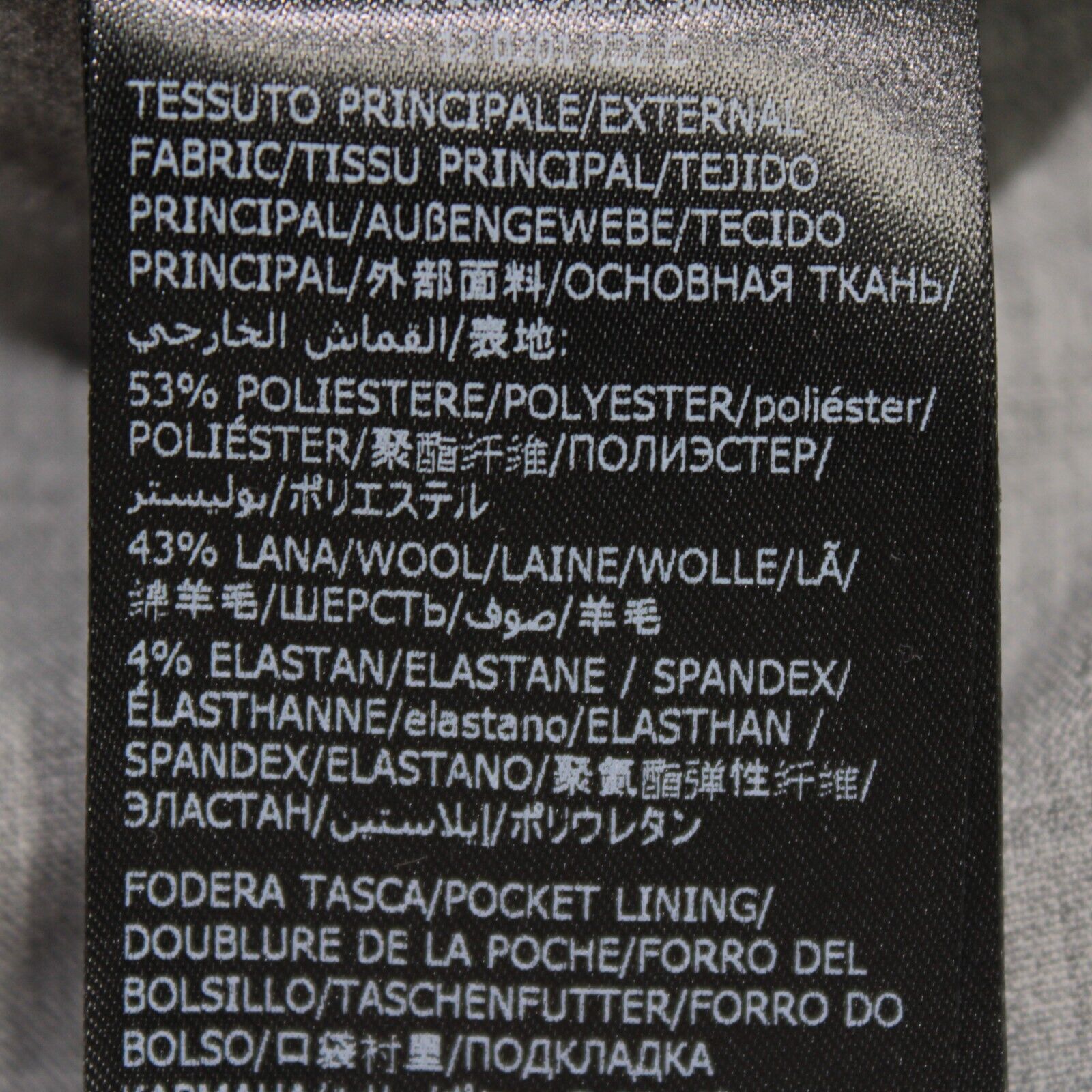 No image