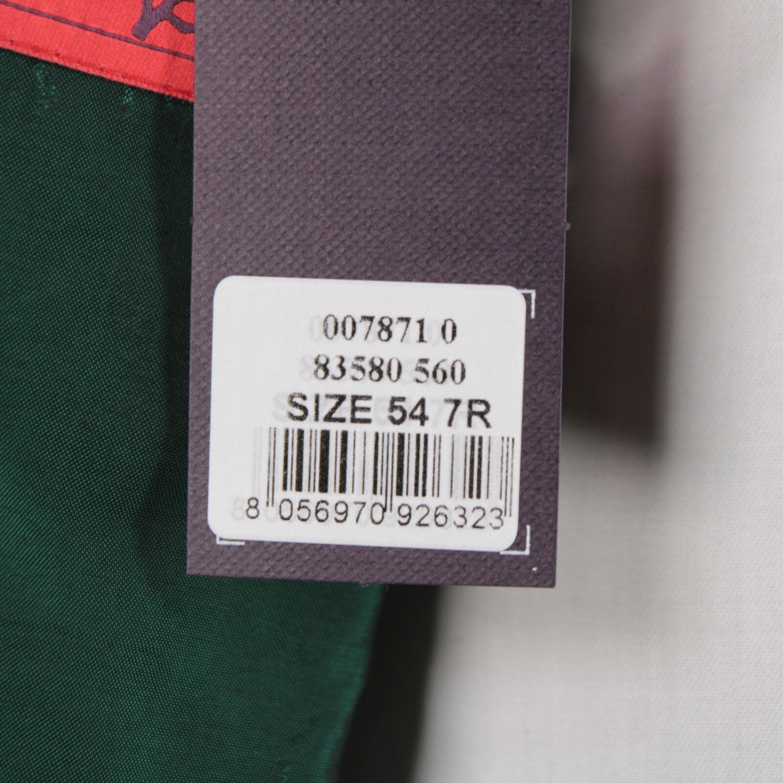 No image