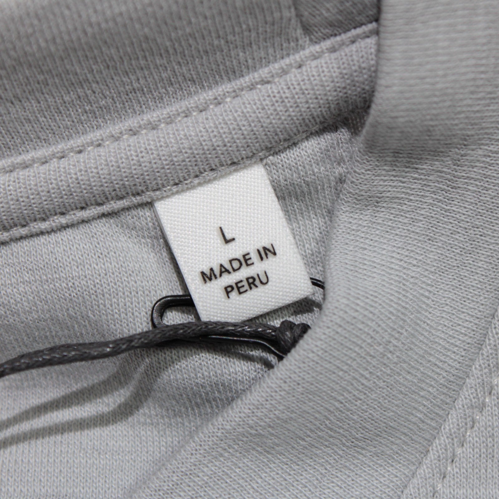 No image
