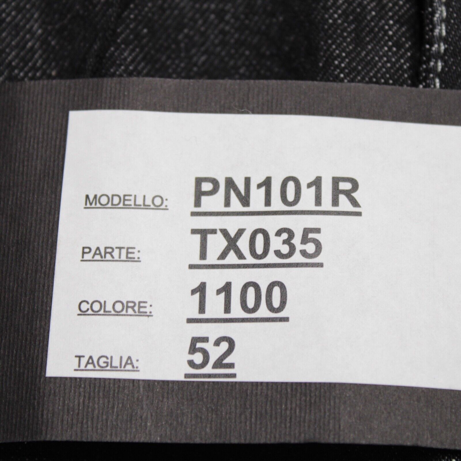 No image
