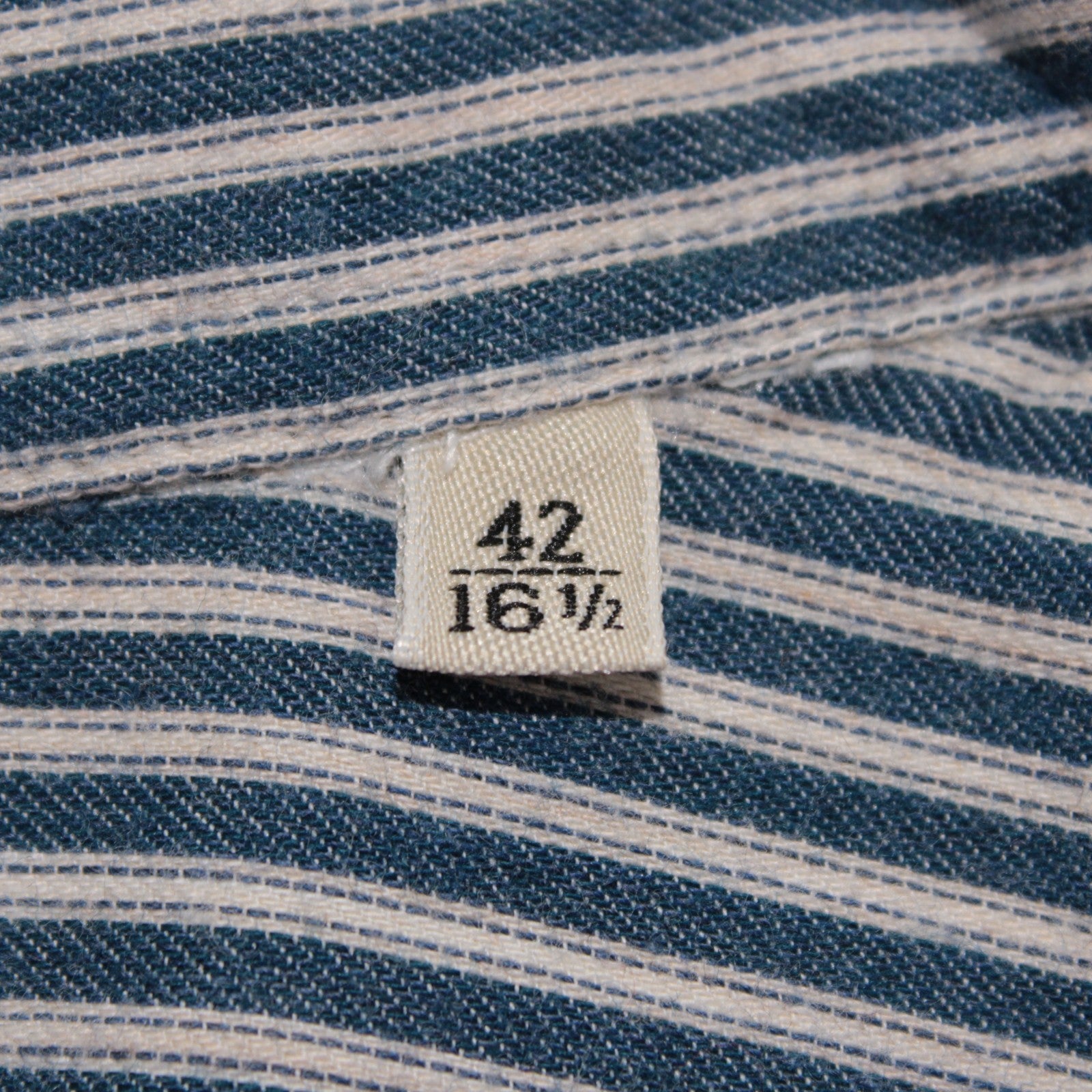 No image